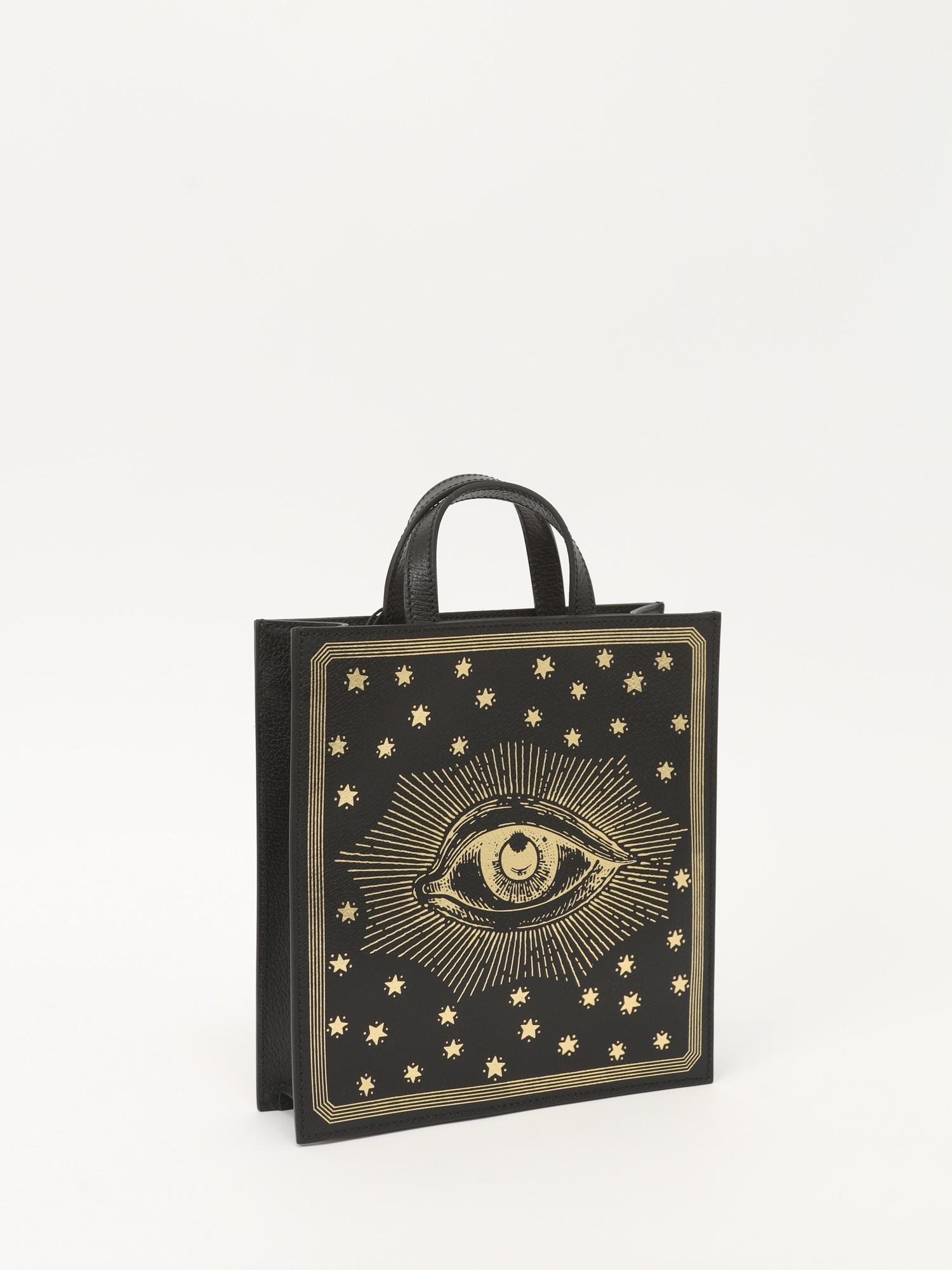 Gucci , фото 3