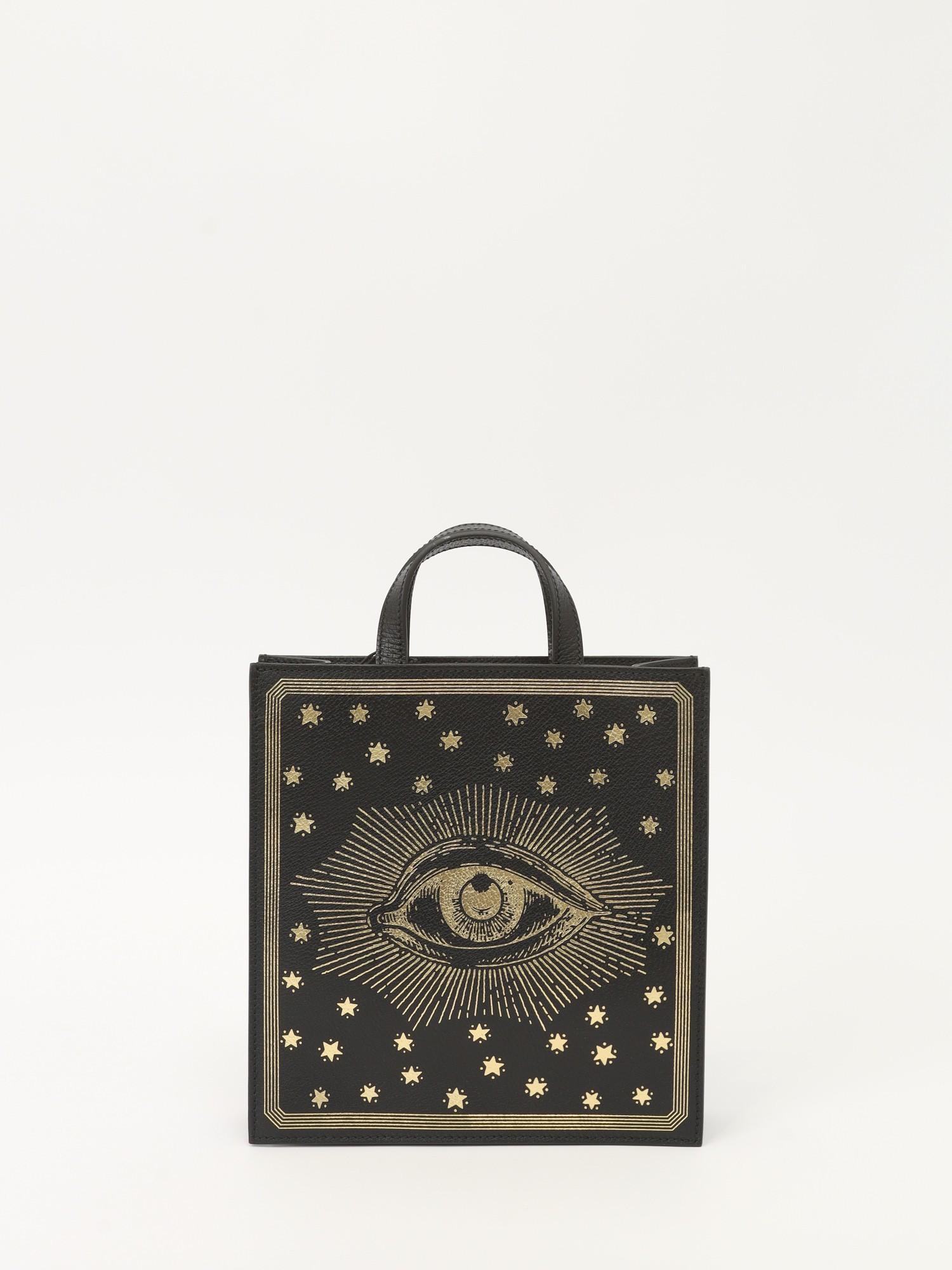 Gucci , фото 1