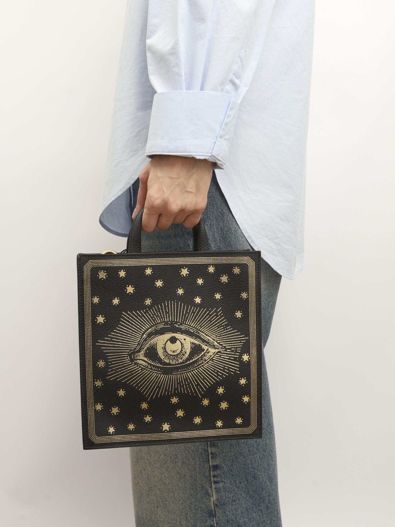 Gucci , фото 2