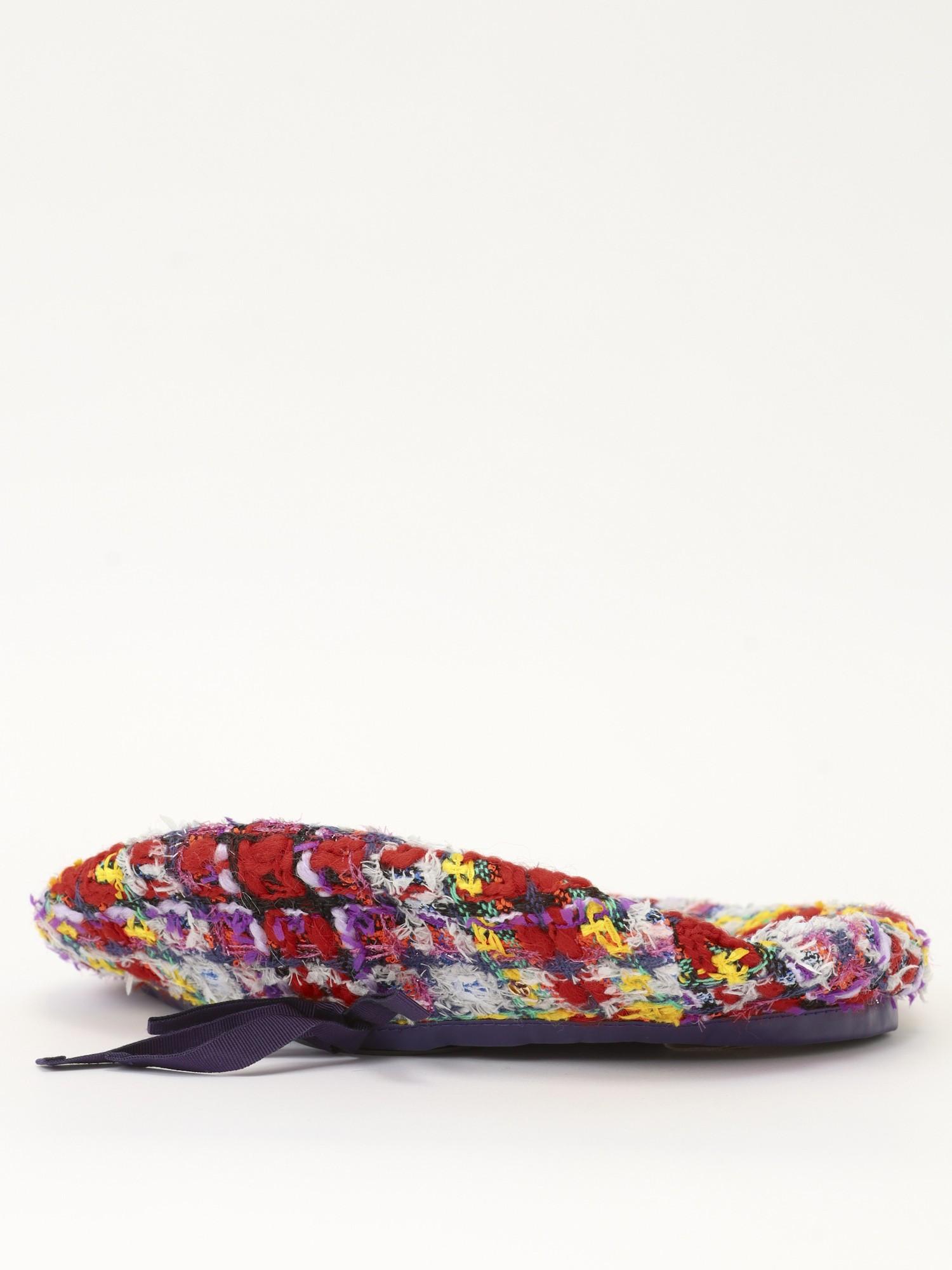 Gucci , фото 1