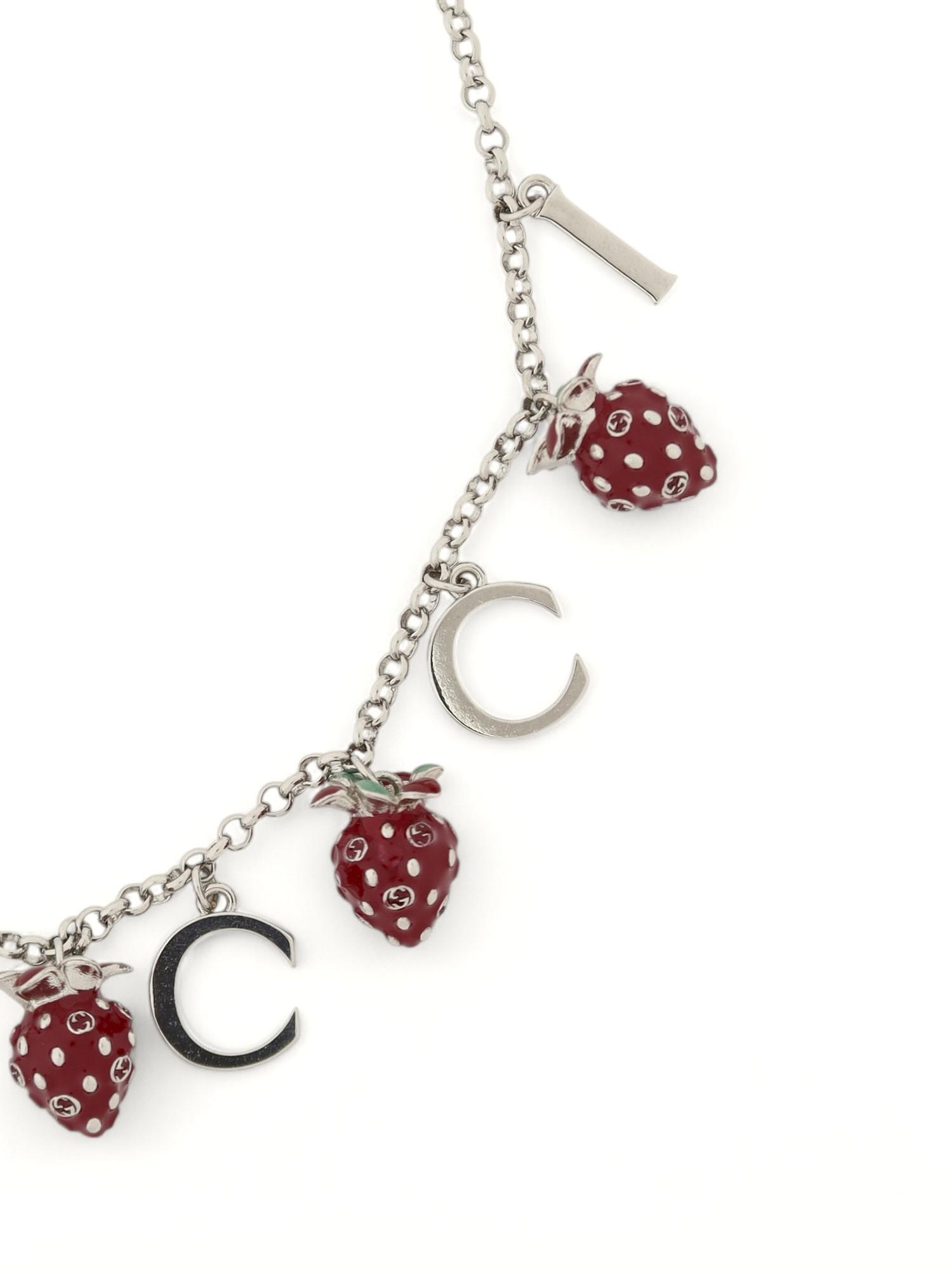 Gucci , фото 4