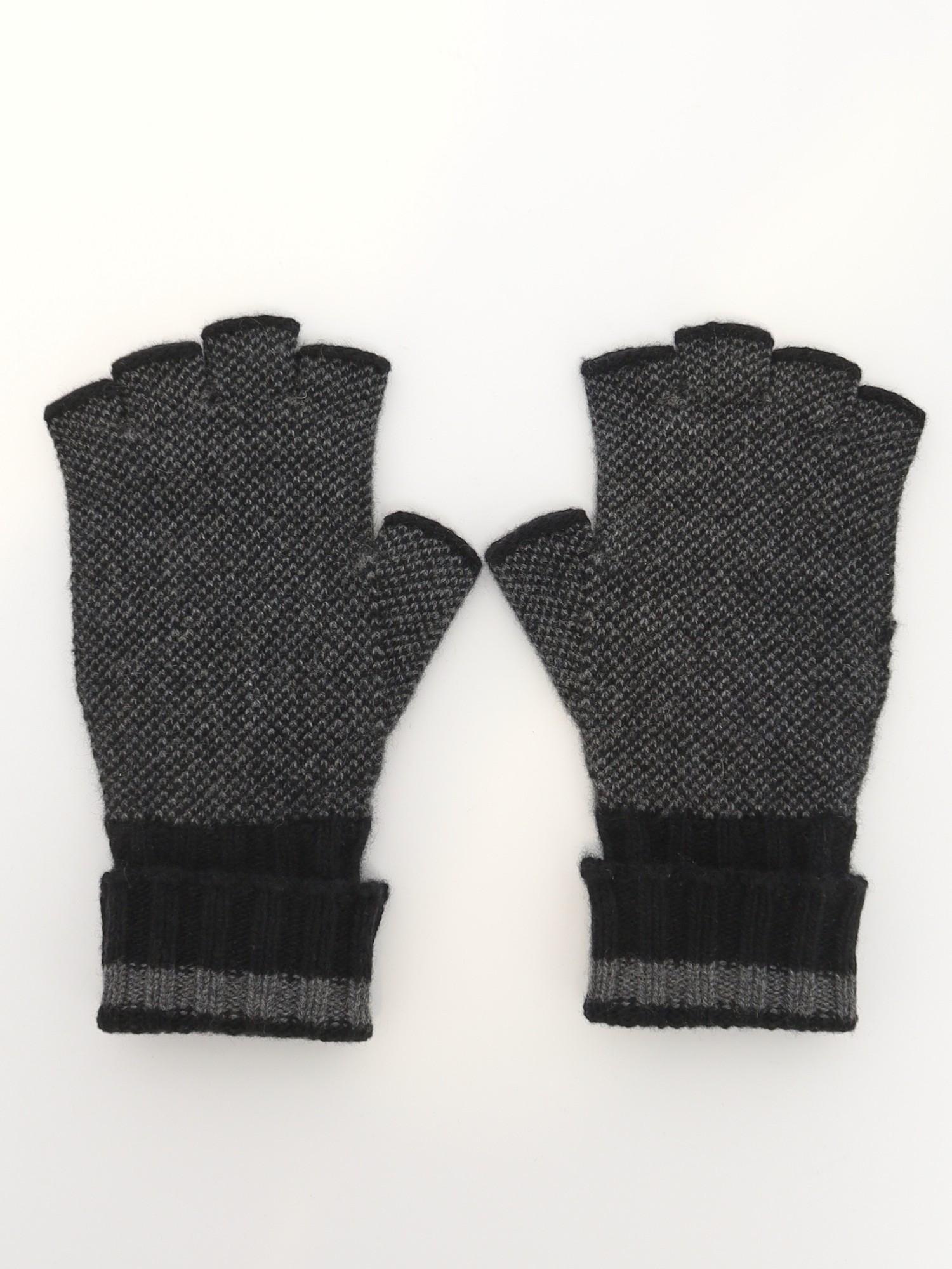 Gucci Gloves , фото 4