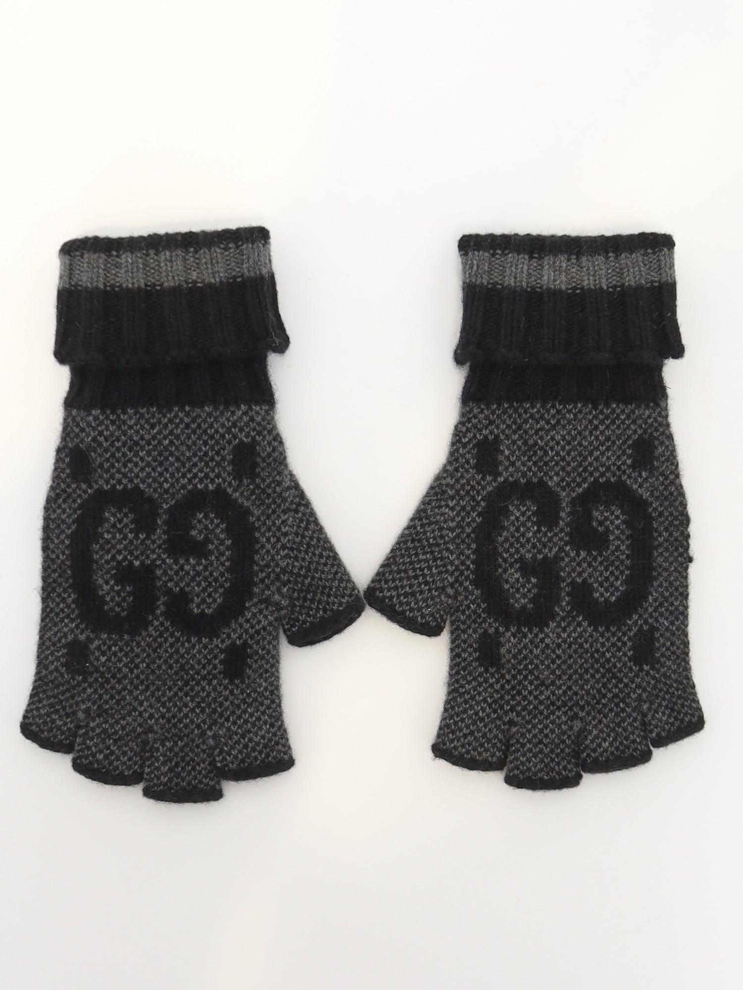 Gucci Gloves , фото 3
