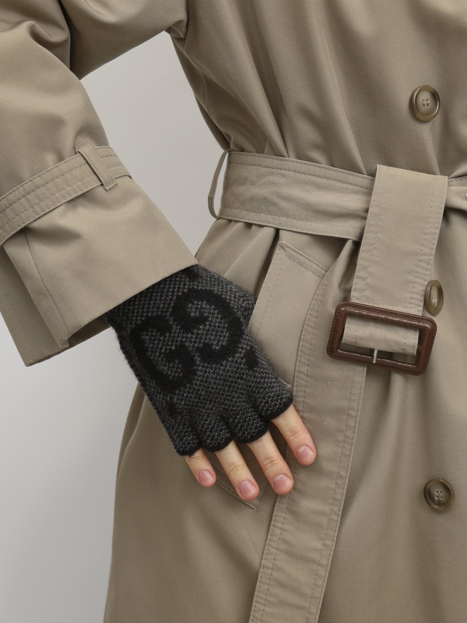Gucci Gloves , фото 2