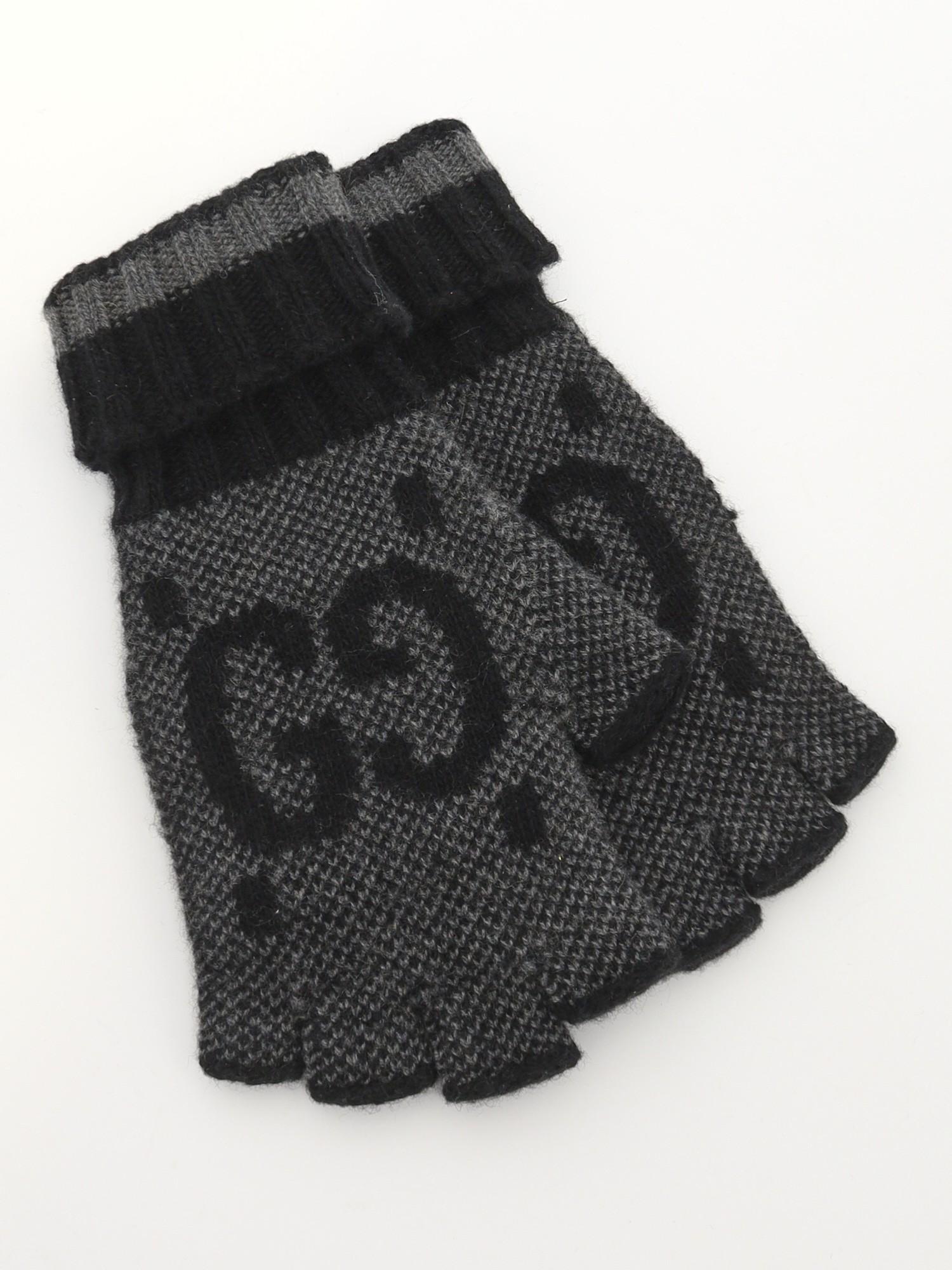 Gucci Gloves , фото 1
