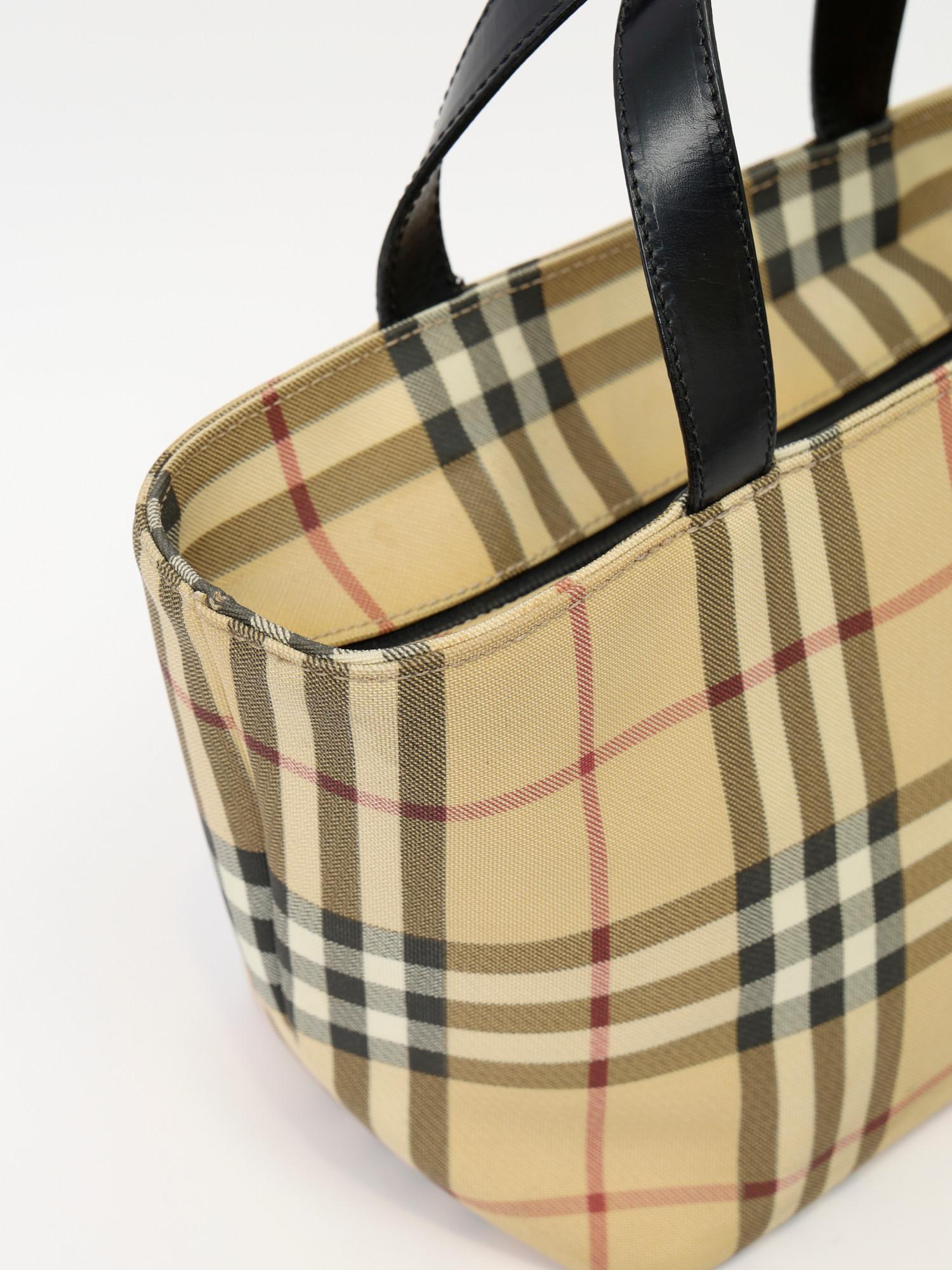 Burberry , фото 5