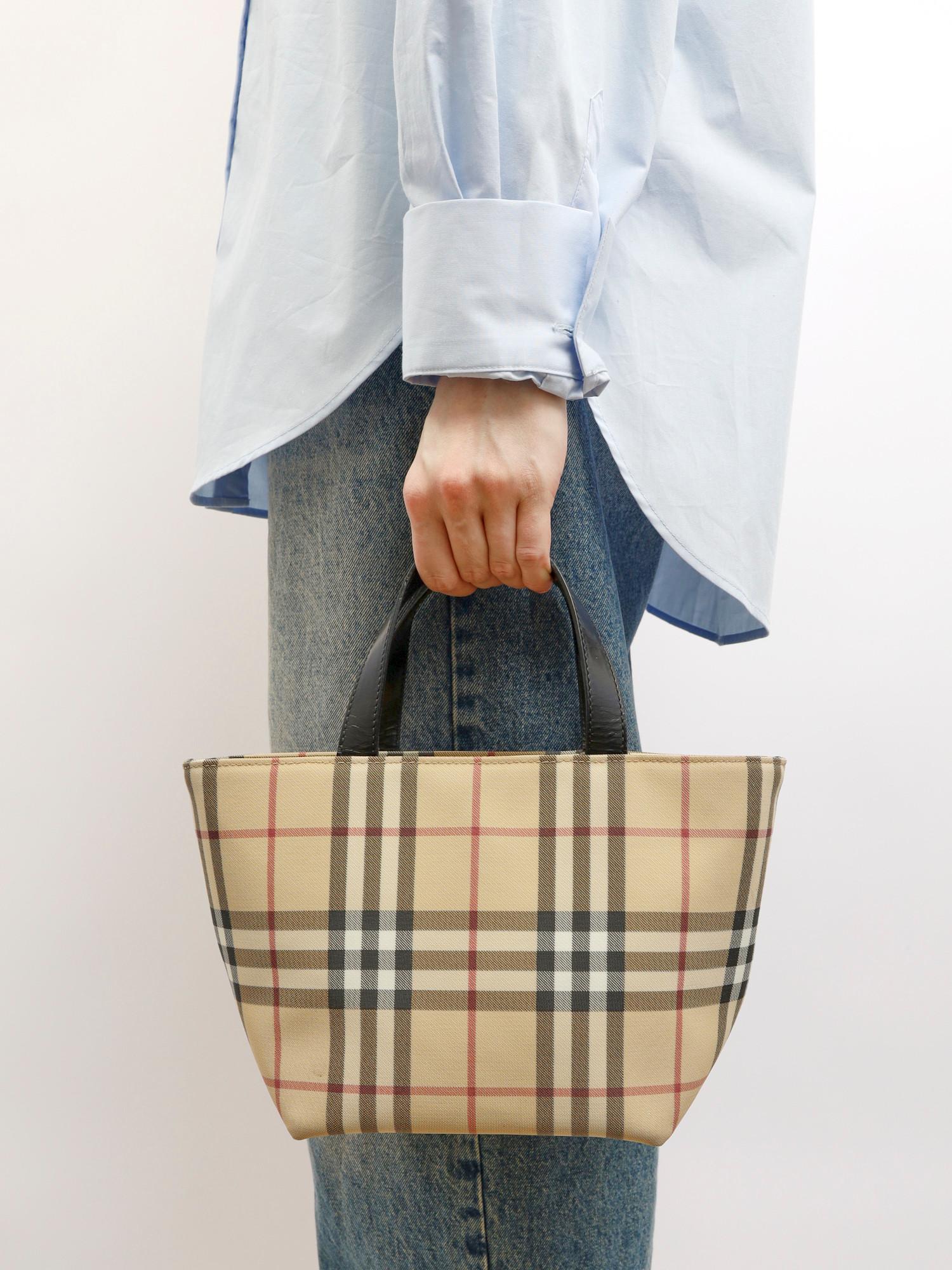 Burberry , фото 2