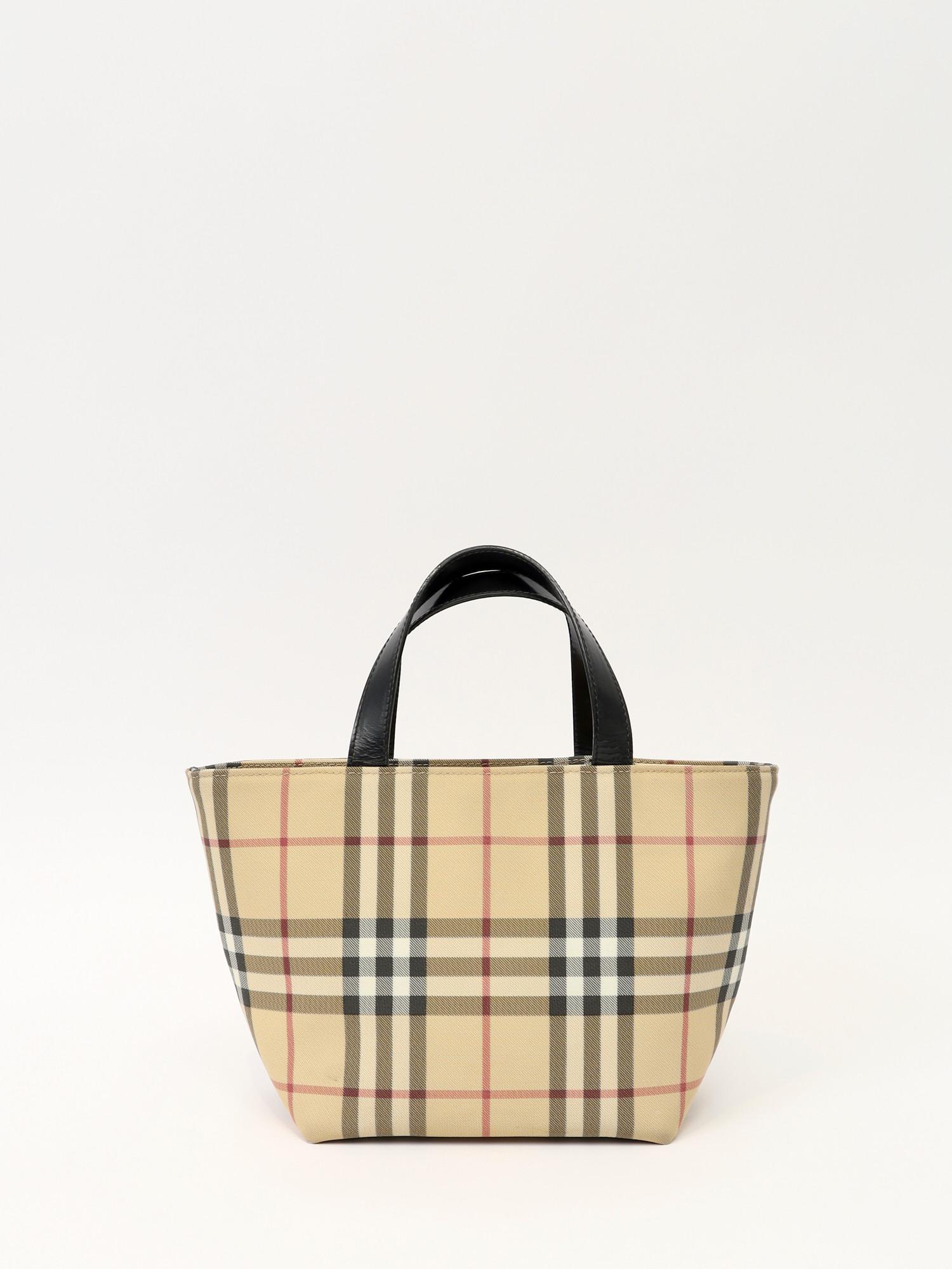 Burberry , фото 1