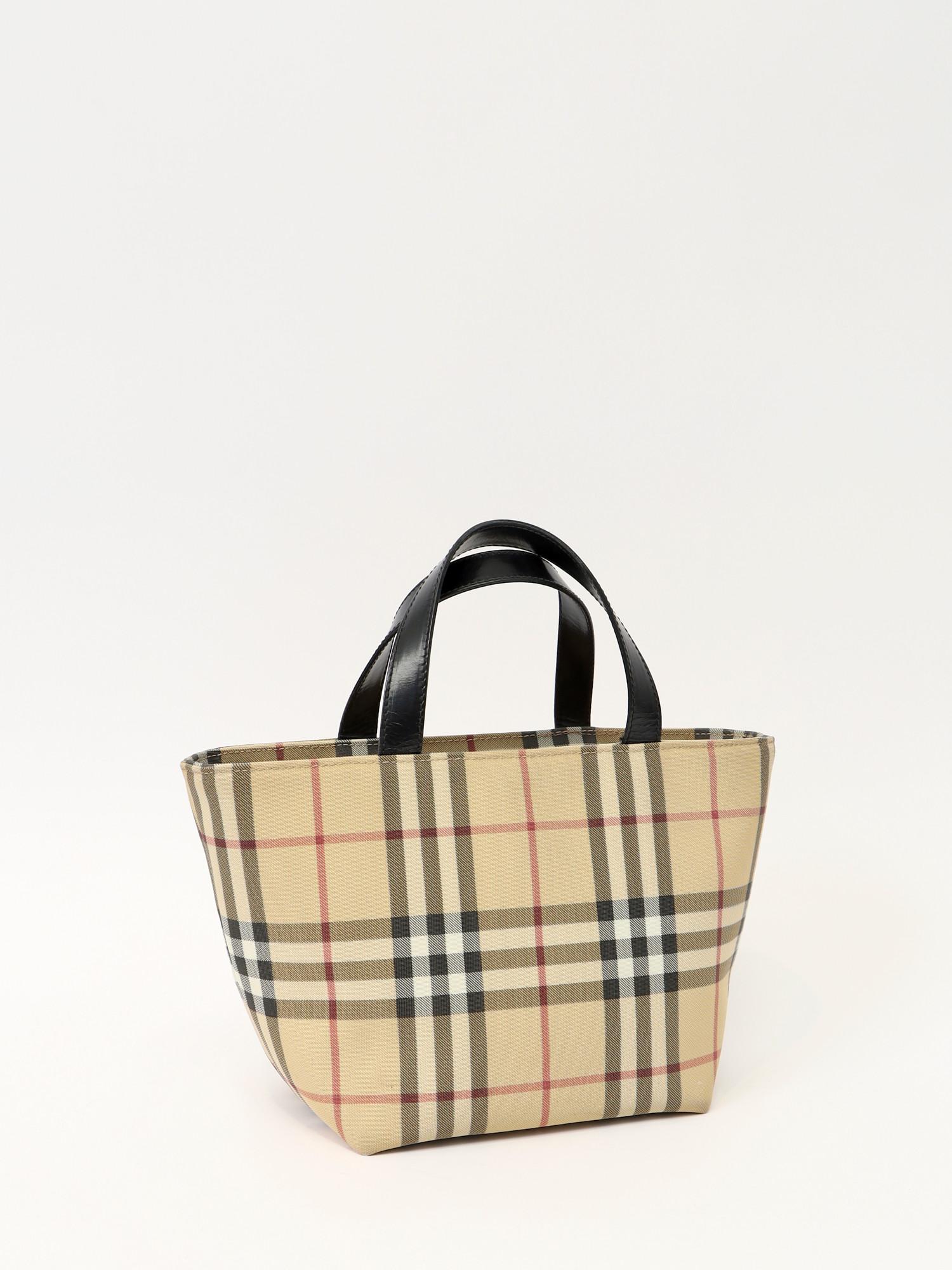 Burberry , фото 3