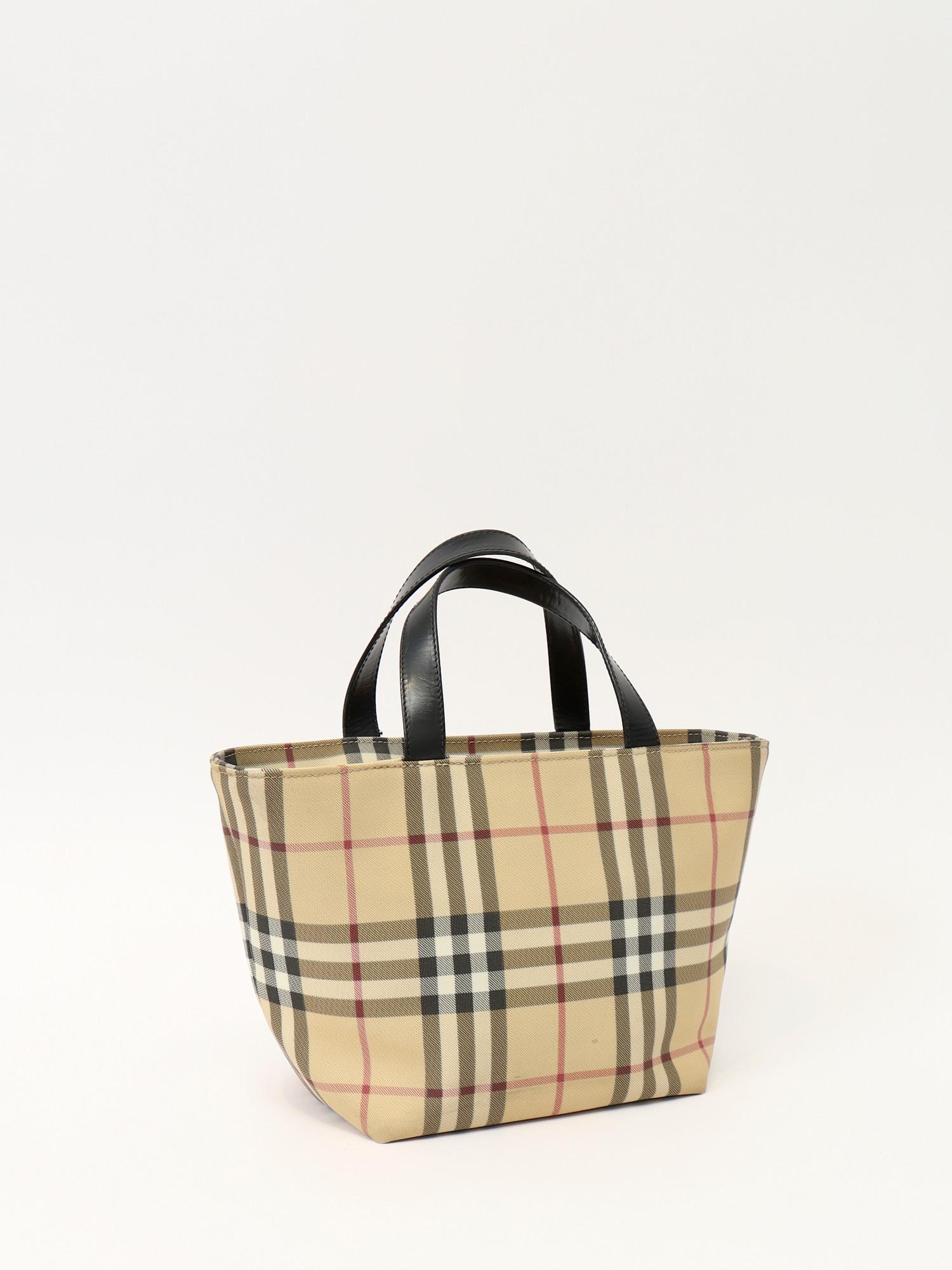 Burberry , фото 4
