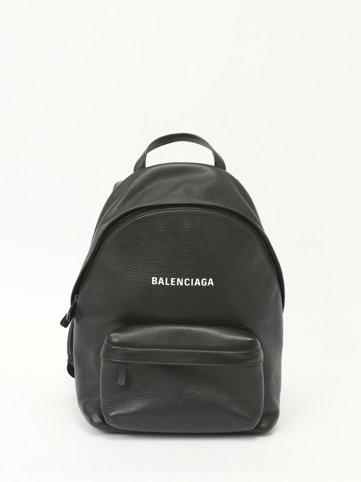 Balenciaga Everyday , фото 1