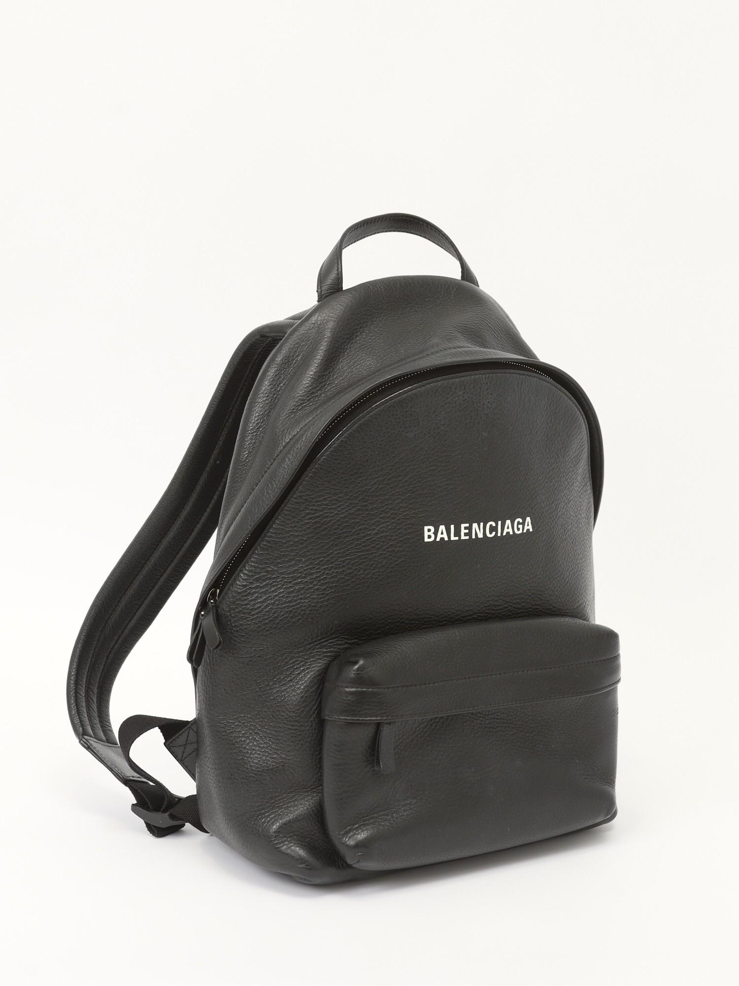Balenciaga Everyday , фото 3