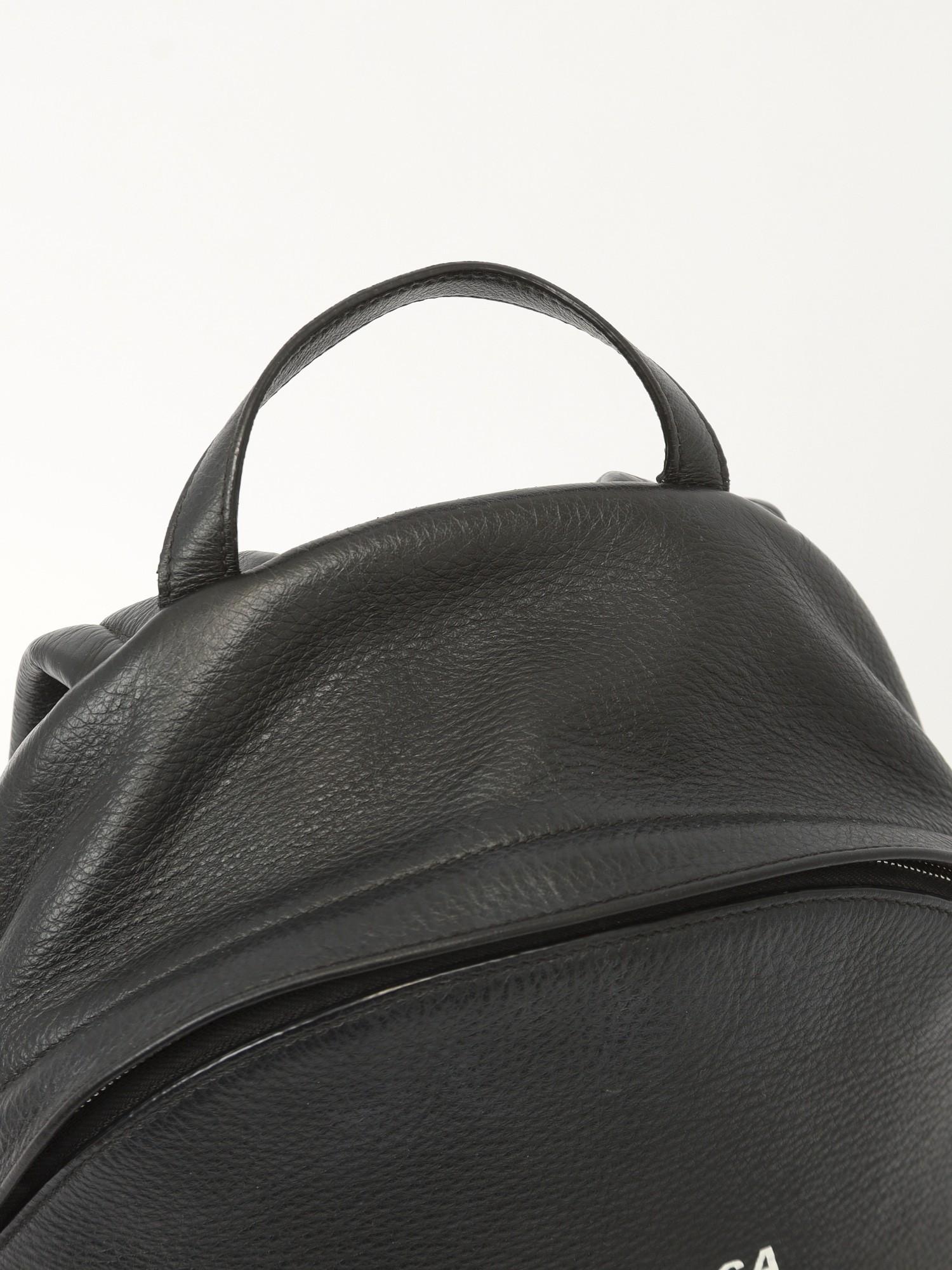 Balenciaga Everyday , фото 5