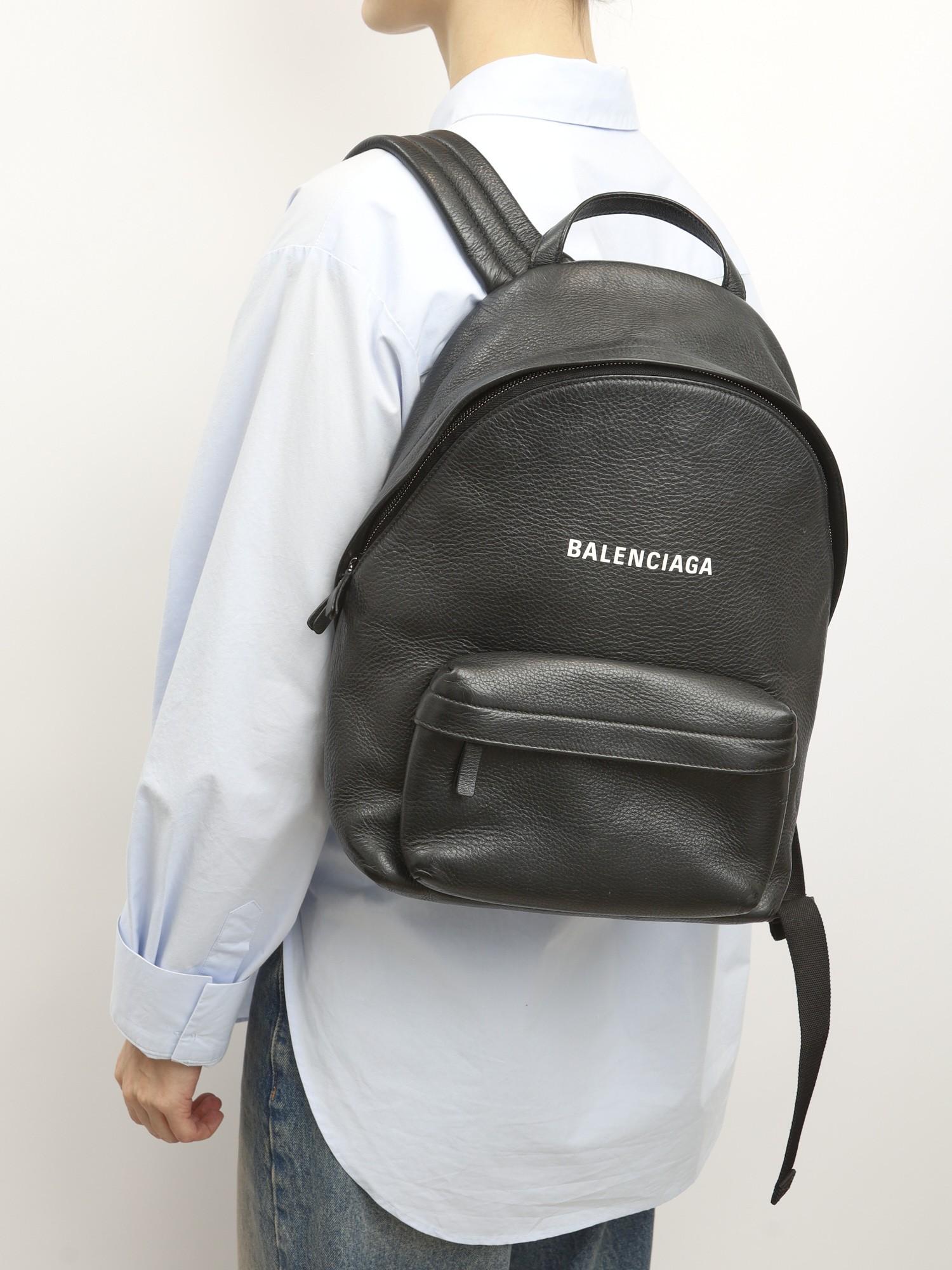 Balenciaga Everyday , фото 2