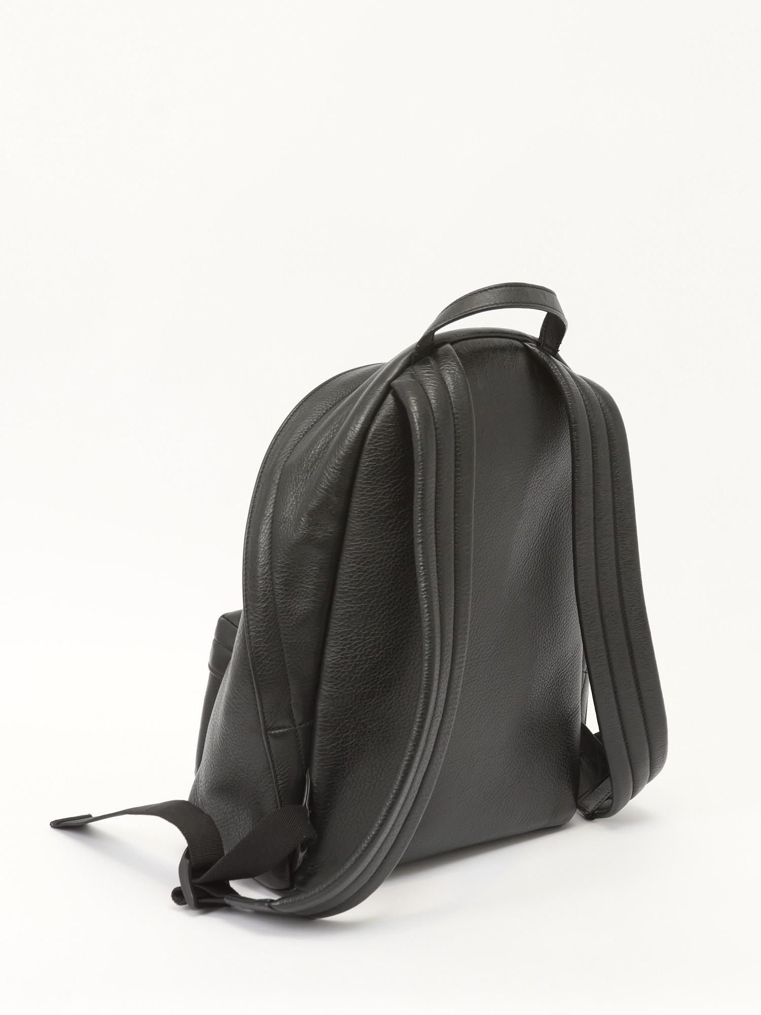 Balenciaga Everyday , фото 4