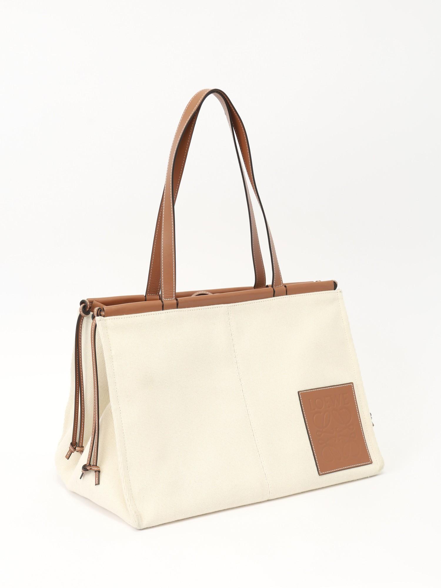Loewe Cushion , фото 3