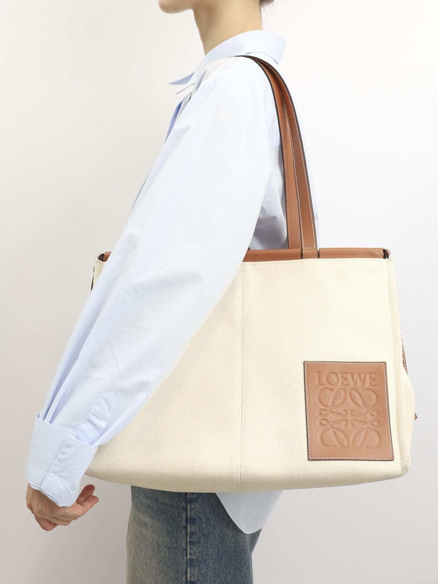 Loewe Cushion , фото 2