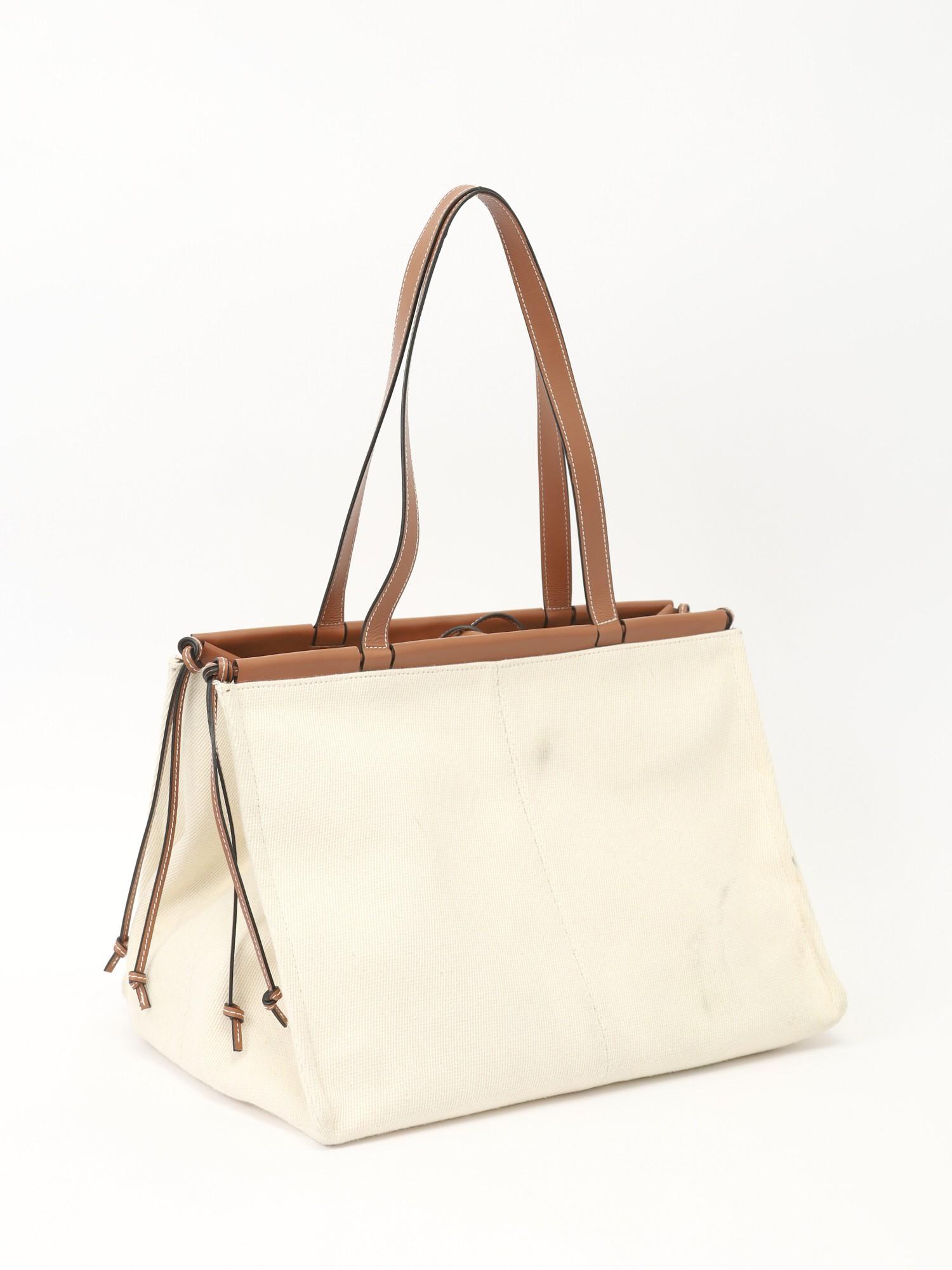 Loewe Cushion , фото 4