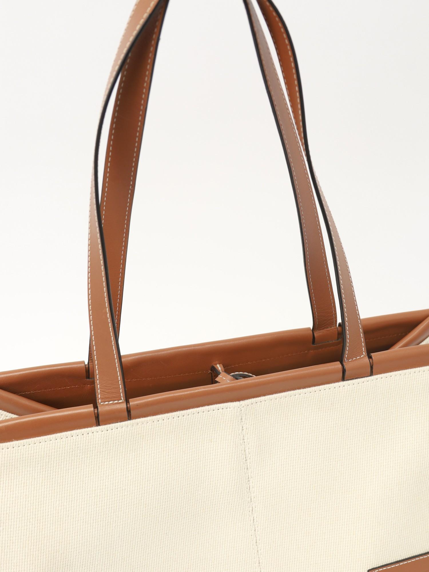 Loewe Cushion , фото 5