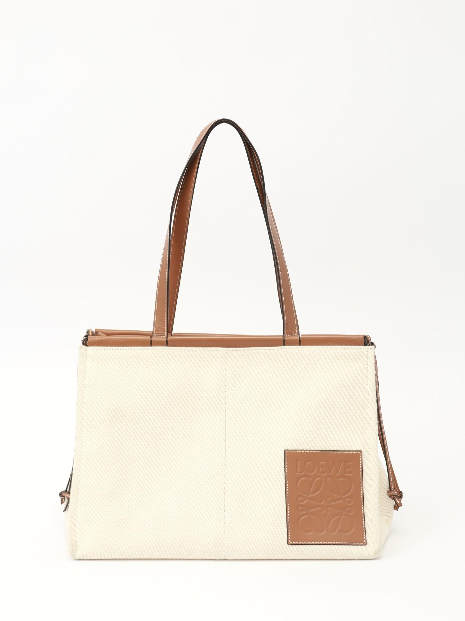 Loewe Cushion , фото 1