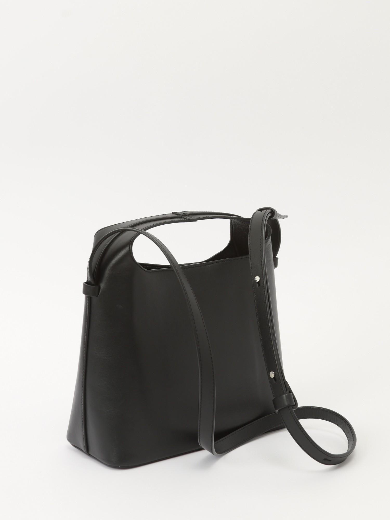 Aesther Ekme Sac , фото 4