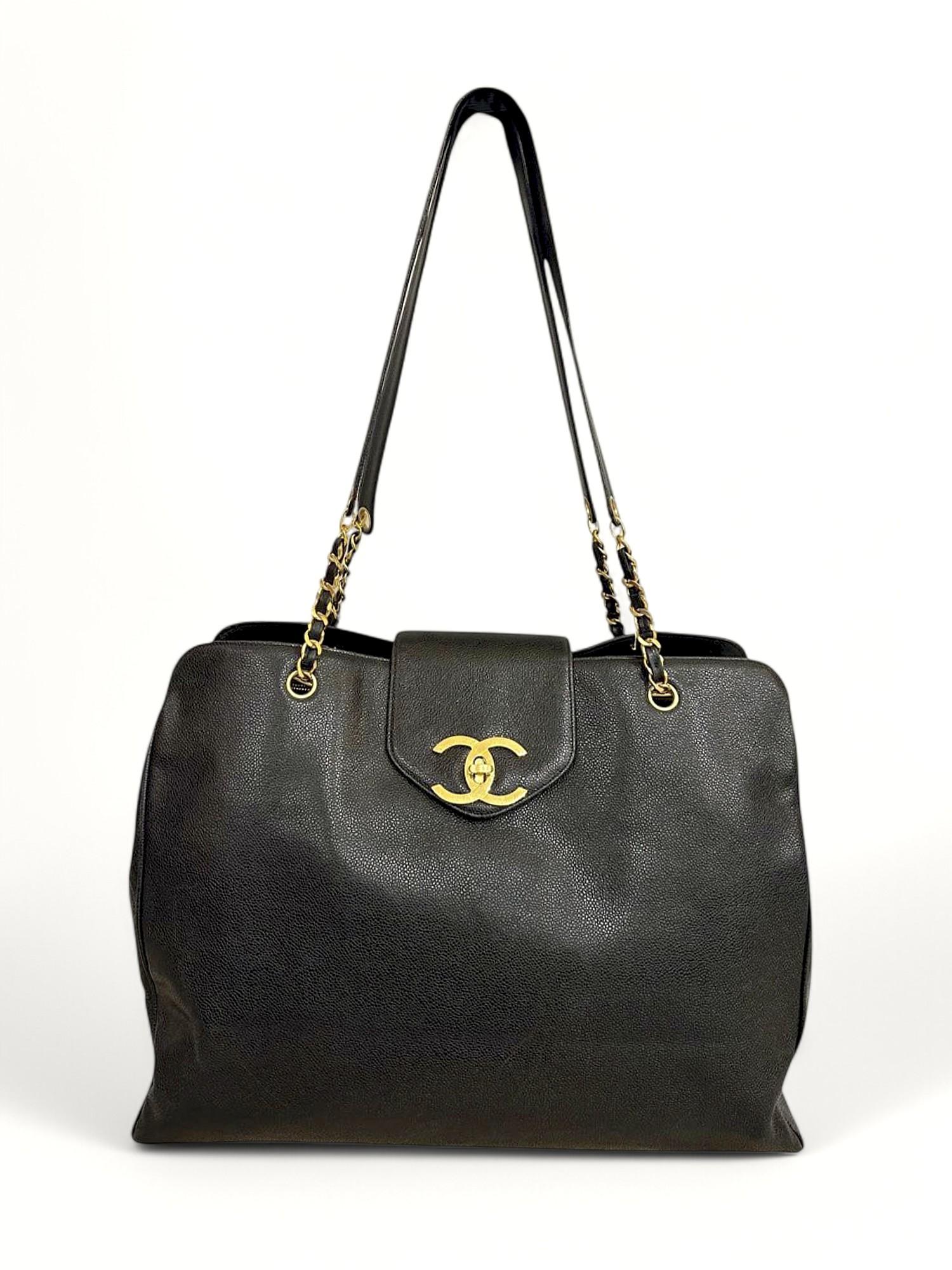 Chanel Supermodel , фото 1