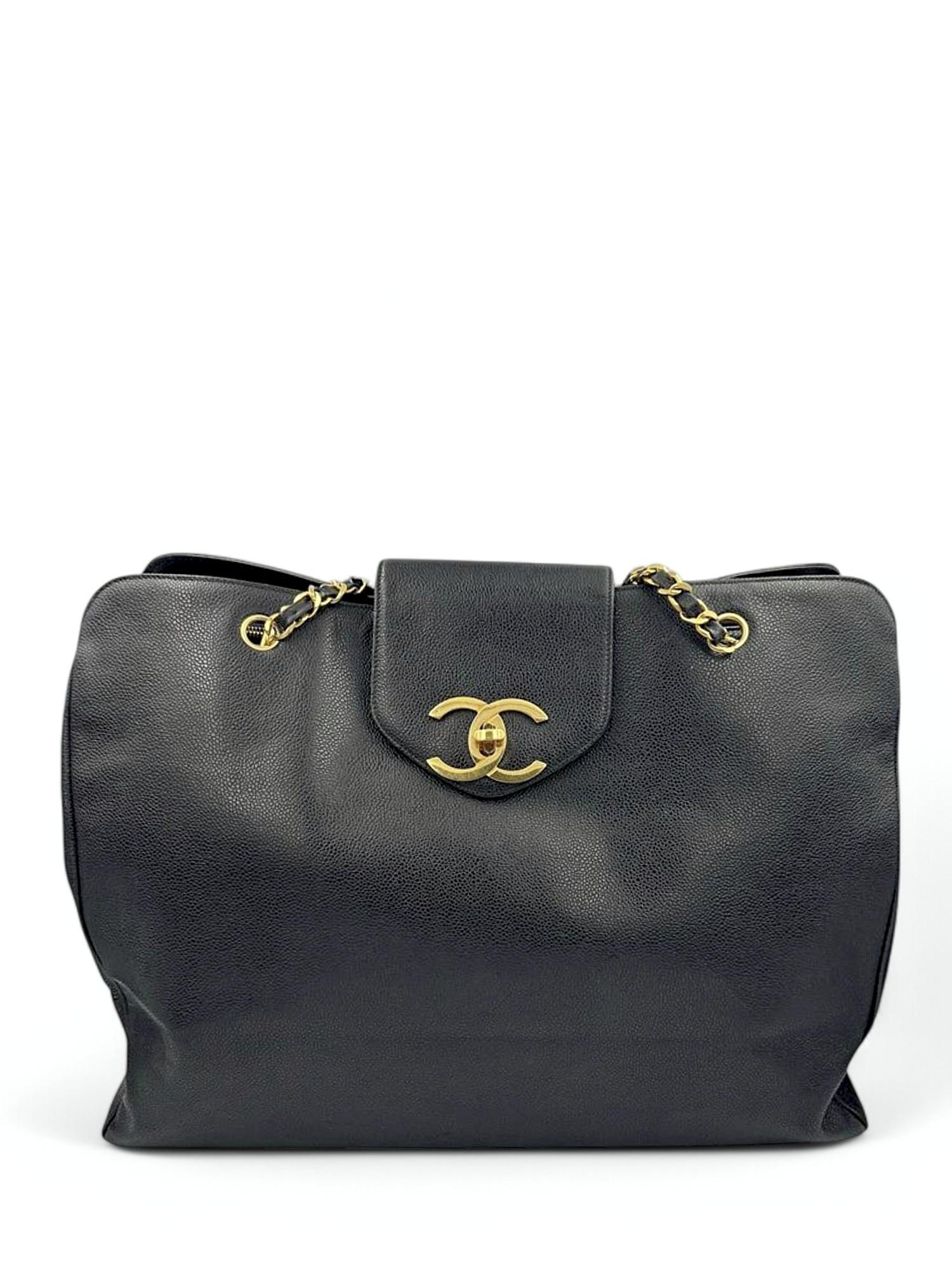 Chanel Supermodel , фото 2