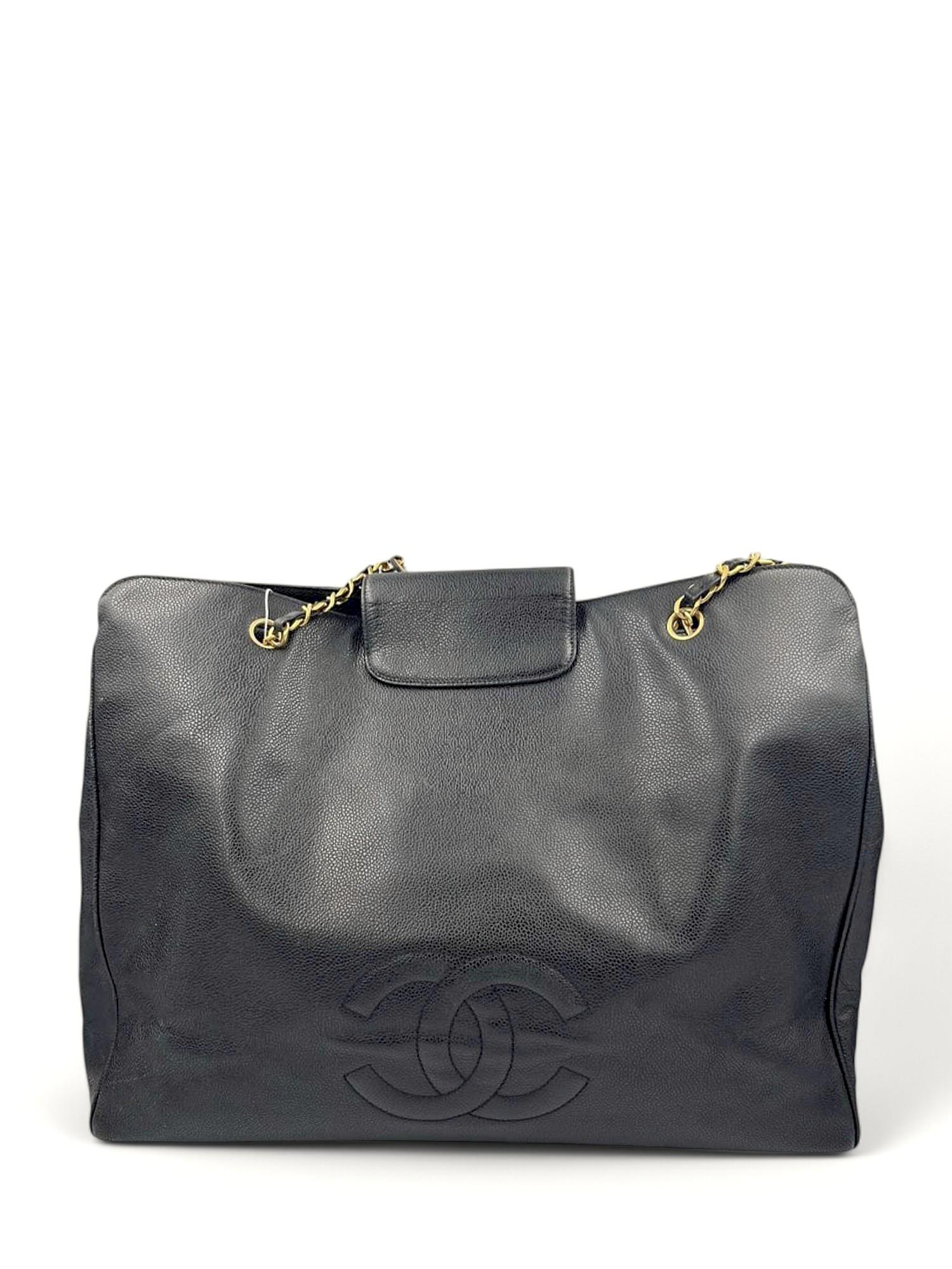Chanel Supermodel , фото 3