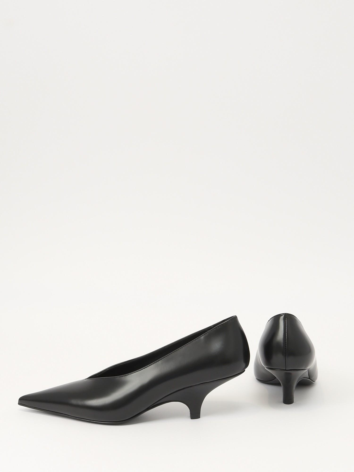 Toteme 37, фото 4
