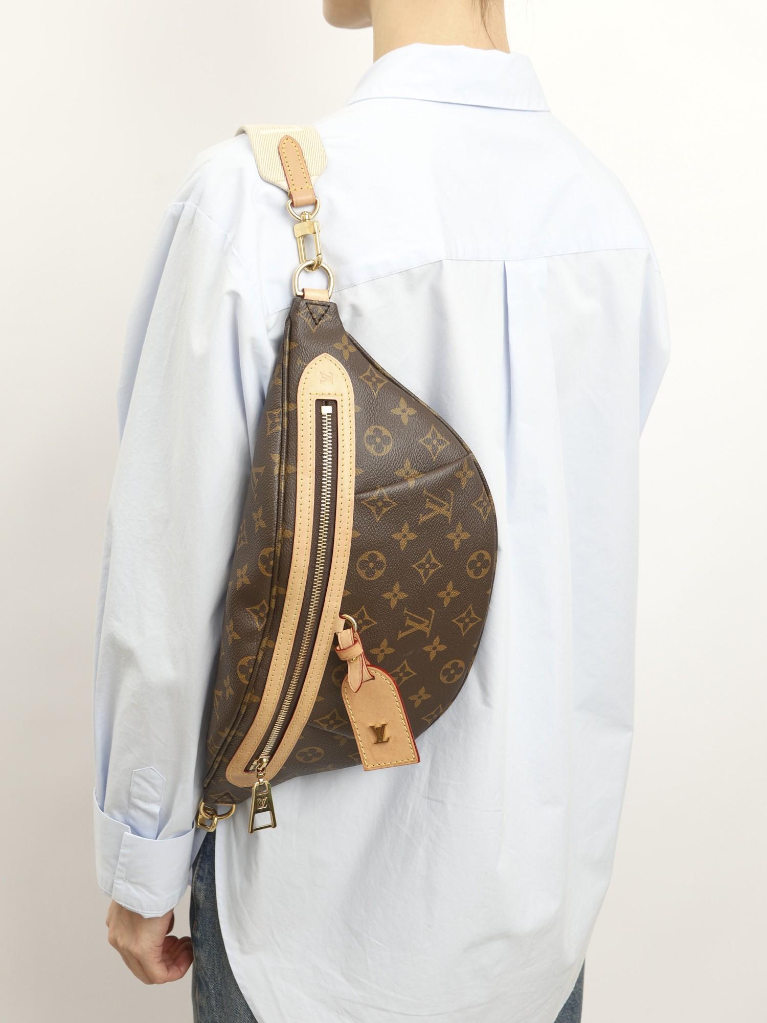 Louis Vuitton High Rise , фото 2