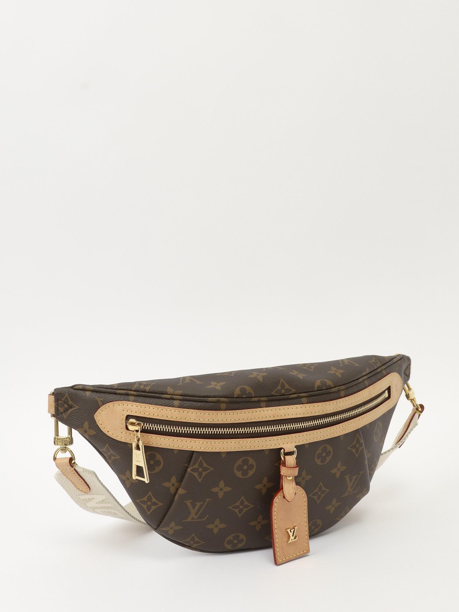 Louis Vuitton High Rise , фото 3