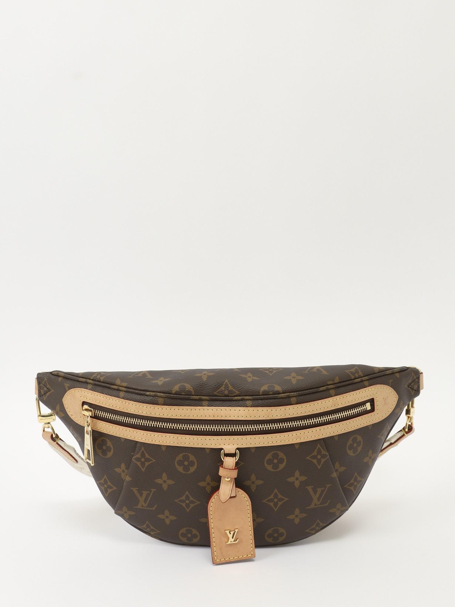 Louis Vuitton High Rise , фото 1