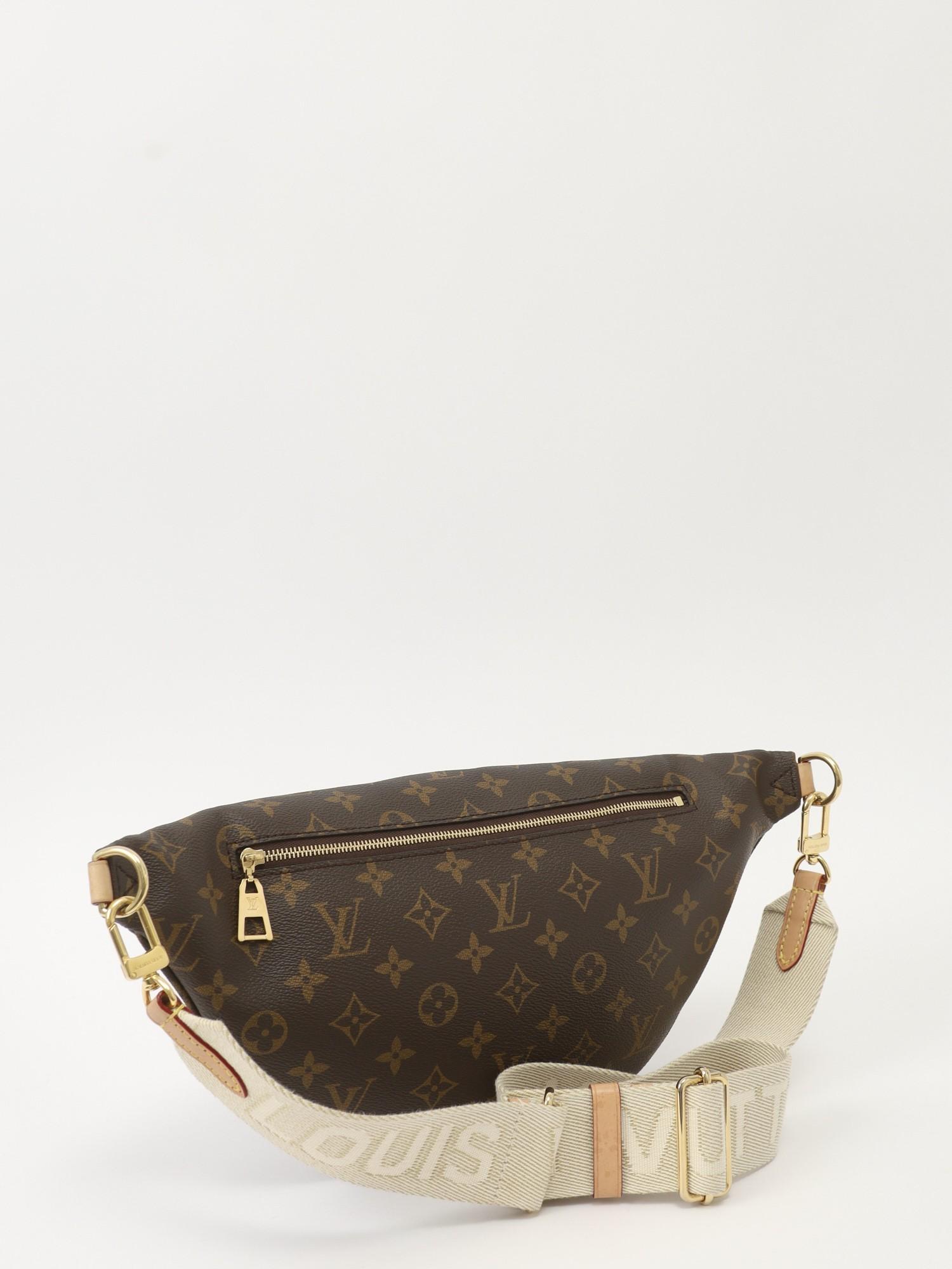 Louis Vuitton High Rise , фото 4