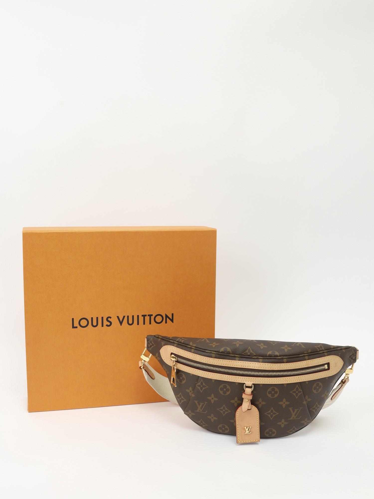 Louis Vuitton High Rise , фото 5