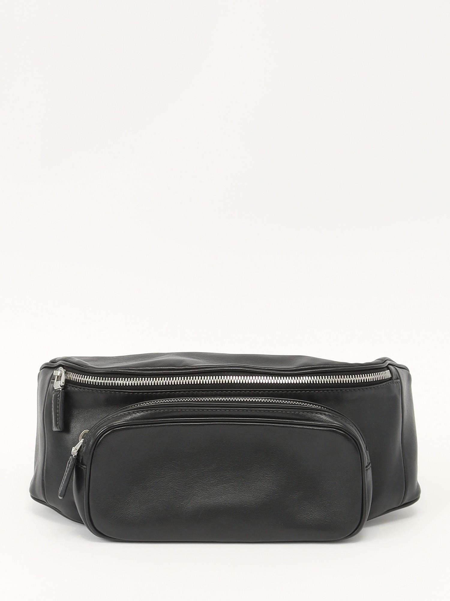 Prada , фото 1