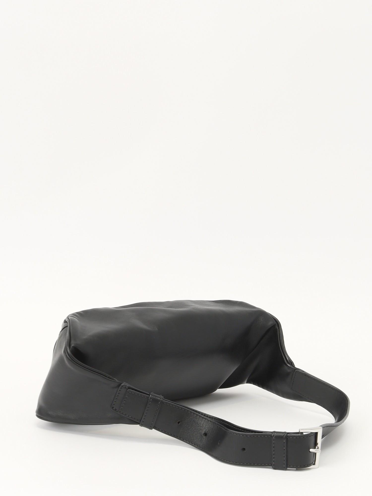 Prada , фото 4