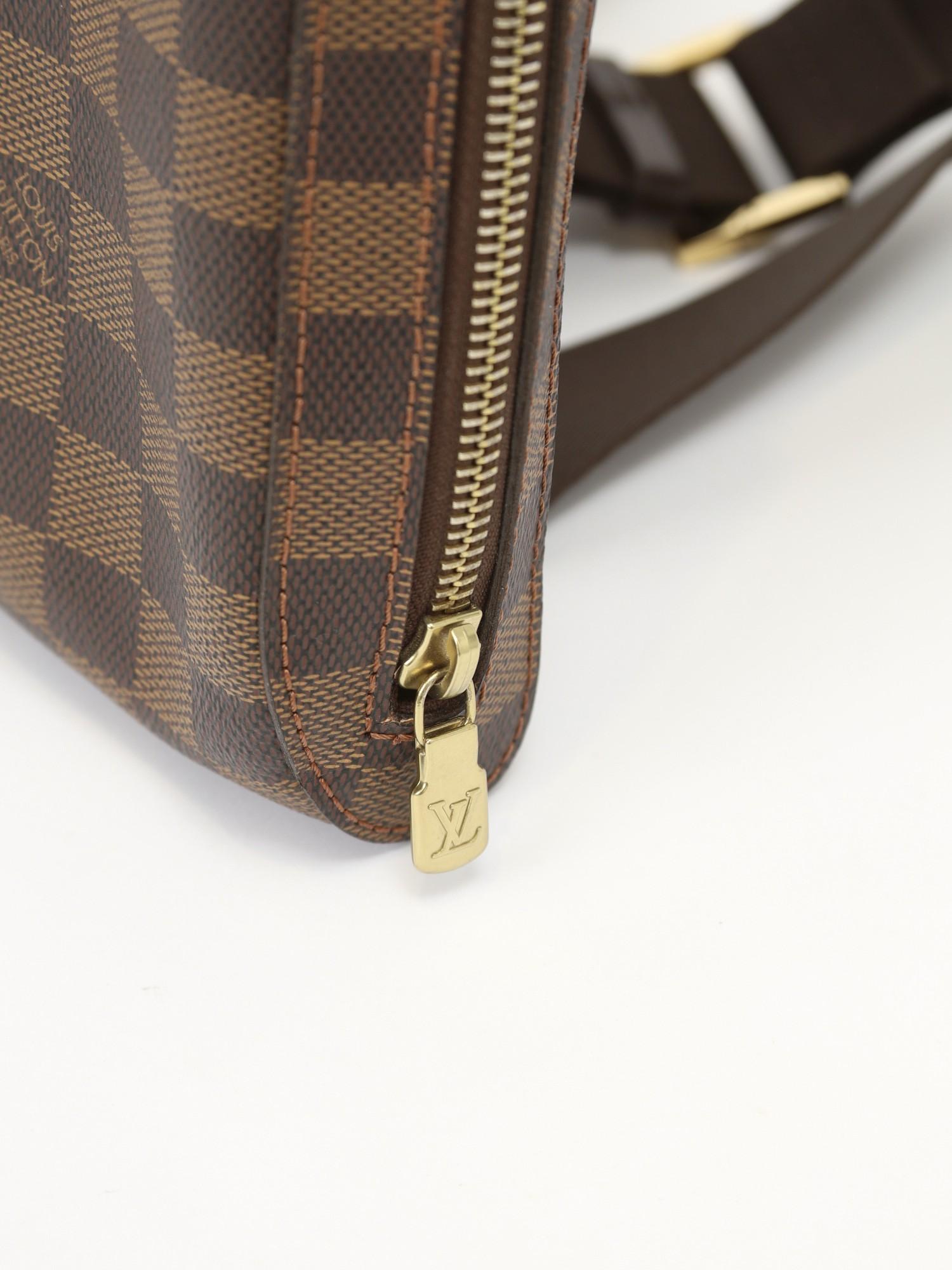 Louis Vuitton Geronimos , фото 5
