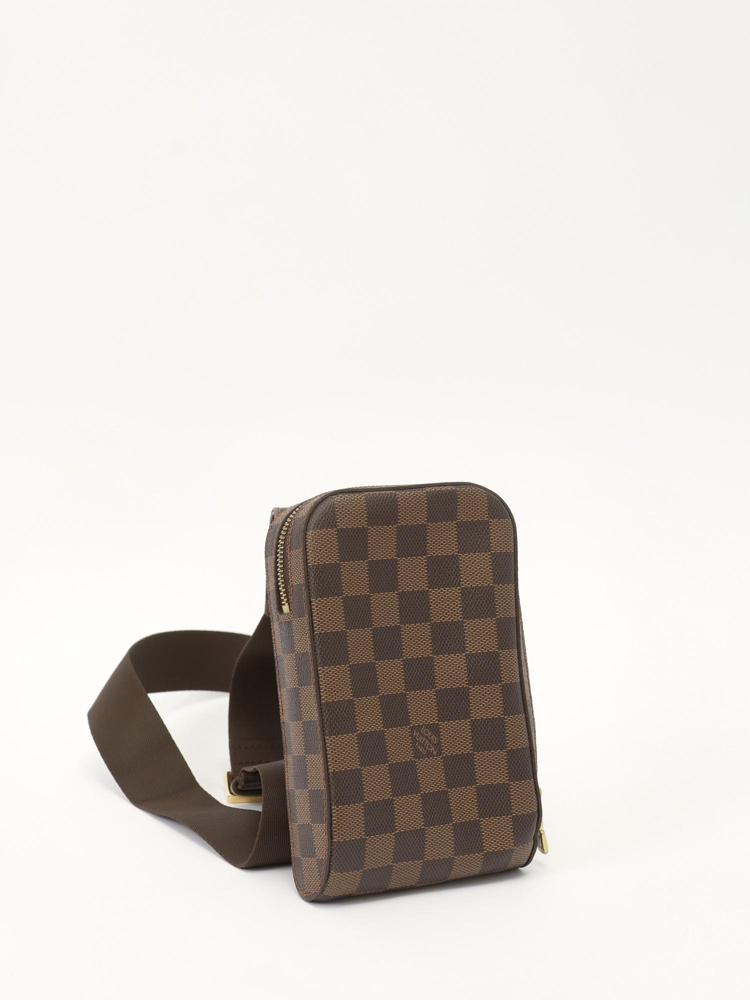 Louis Vuitton Geronimos , фото 3