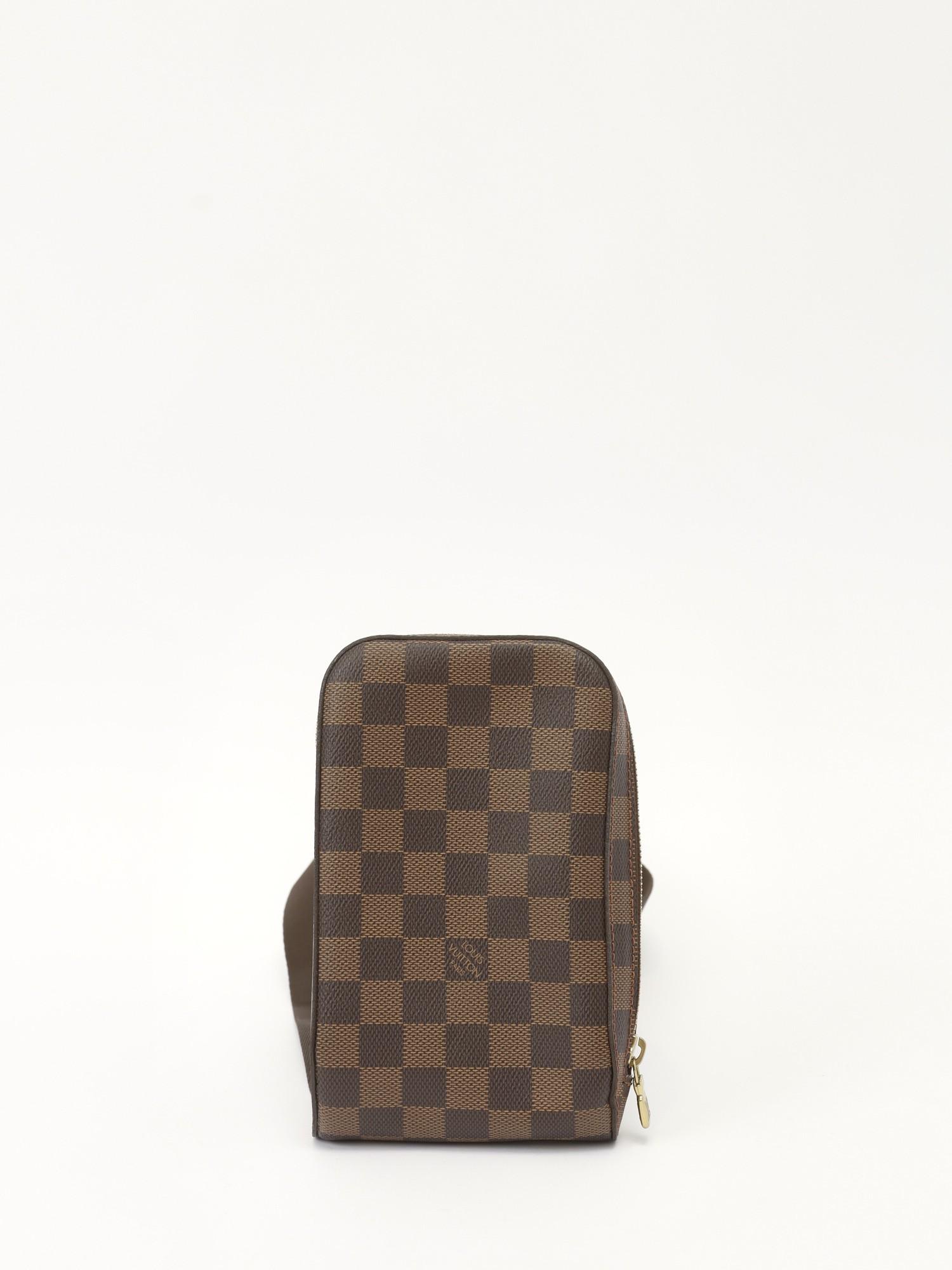 Louis Vuitton Geronimos , фото 1