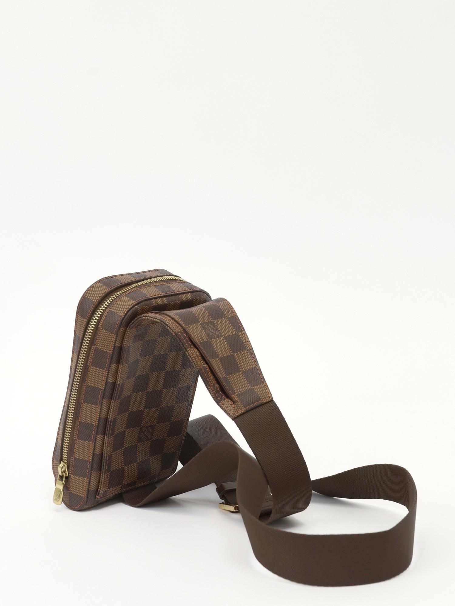 Louis Vuitton Geronimos , фото 4