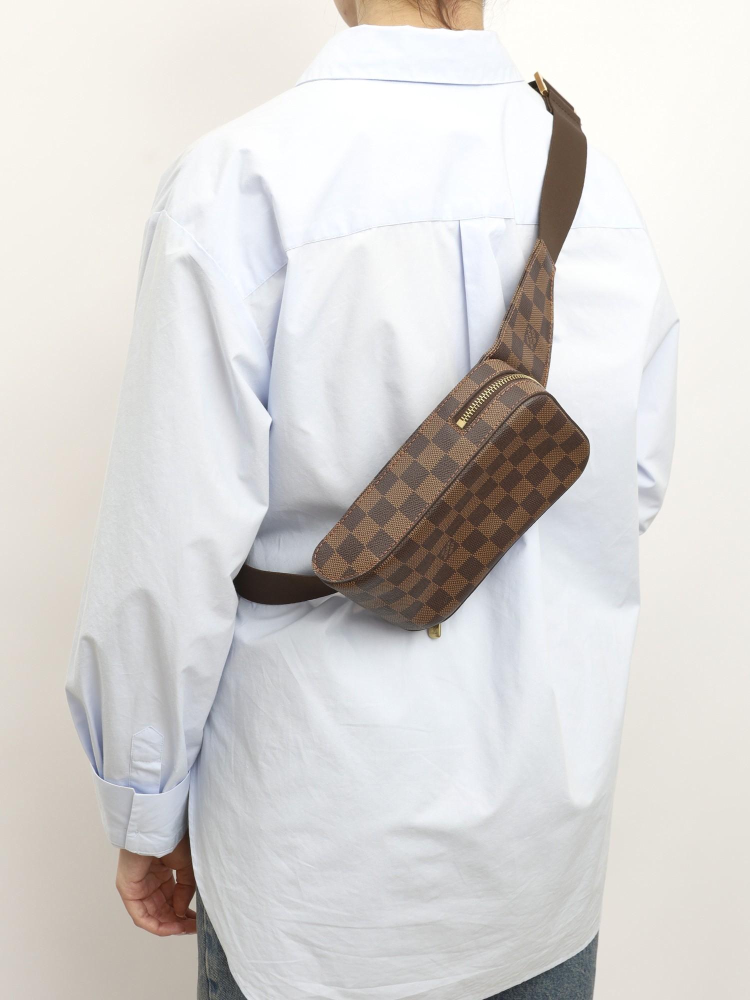 Louis Vuitton Geronimos , фото 2