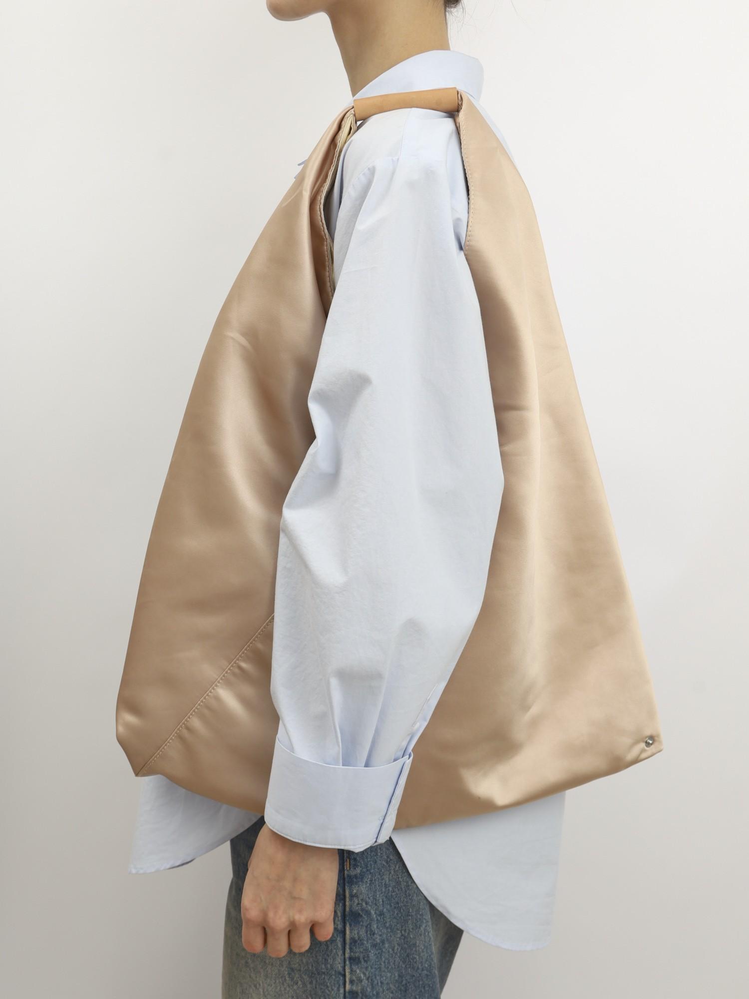 Maison Margiela Japanese , фото 2