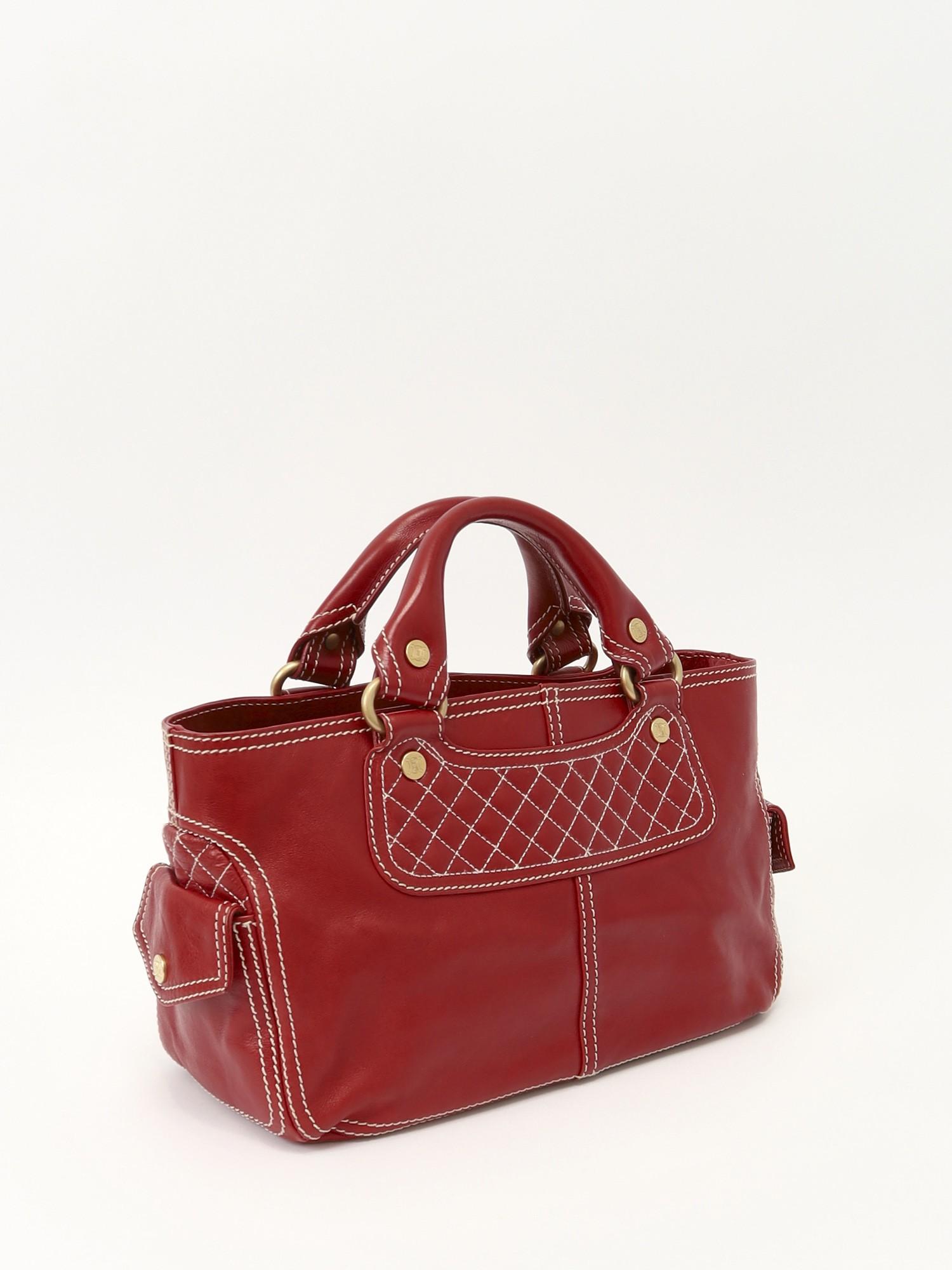 Celine Boogie , фото 4
