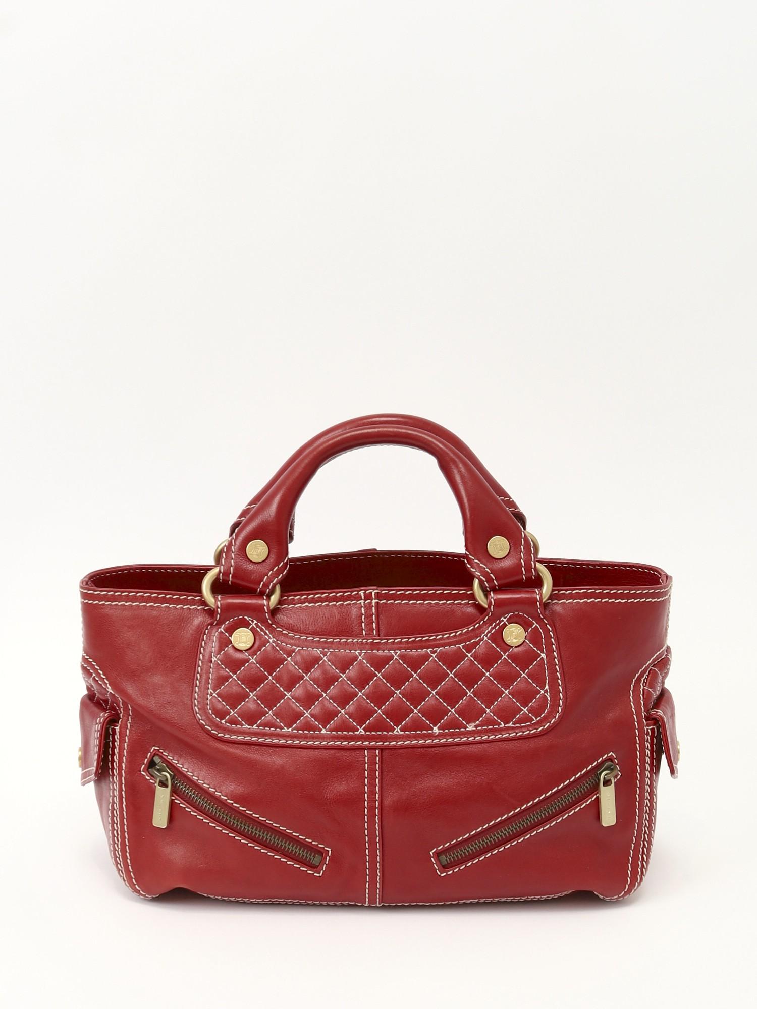 Celine Boogie , фото 1
