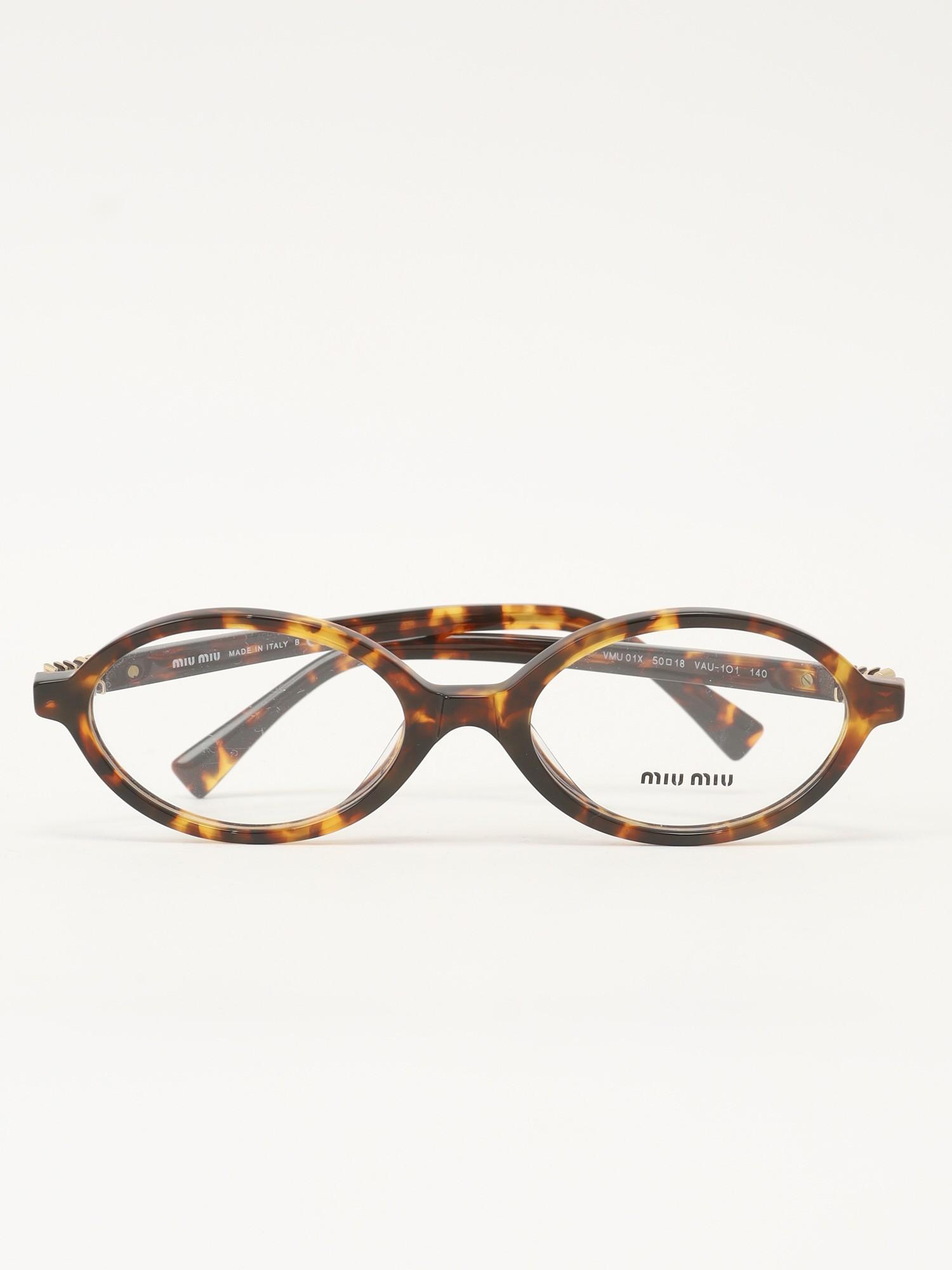 Miu Miu , фото 1