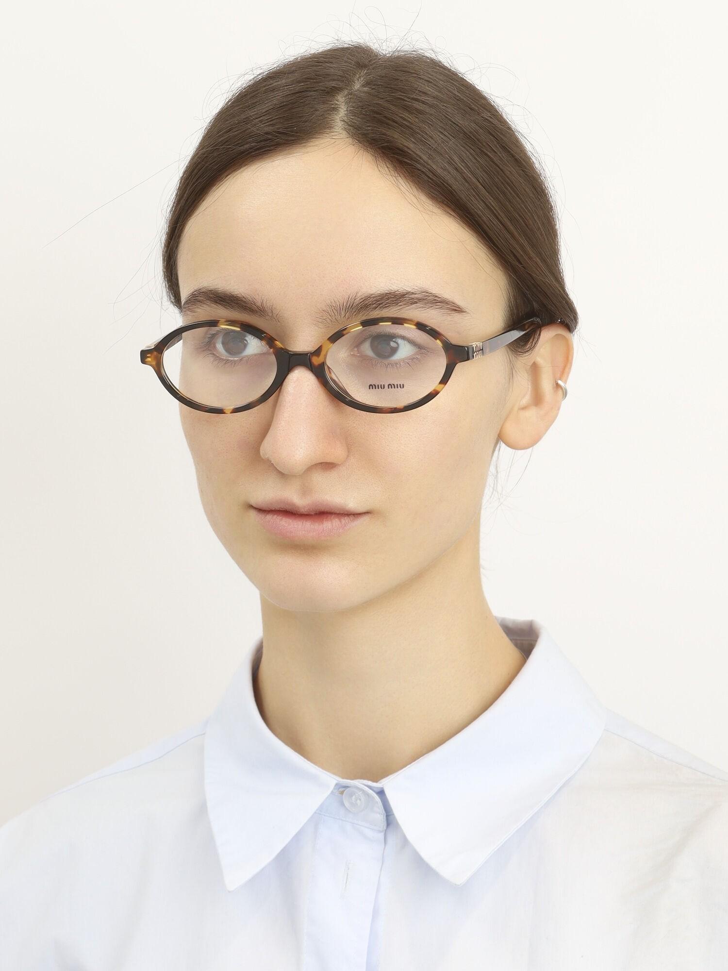 Miu Miu , фото 2