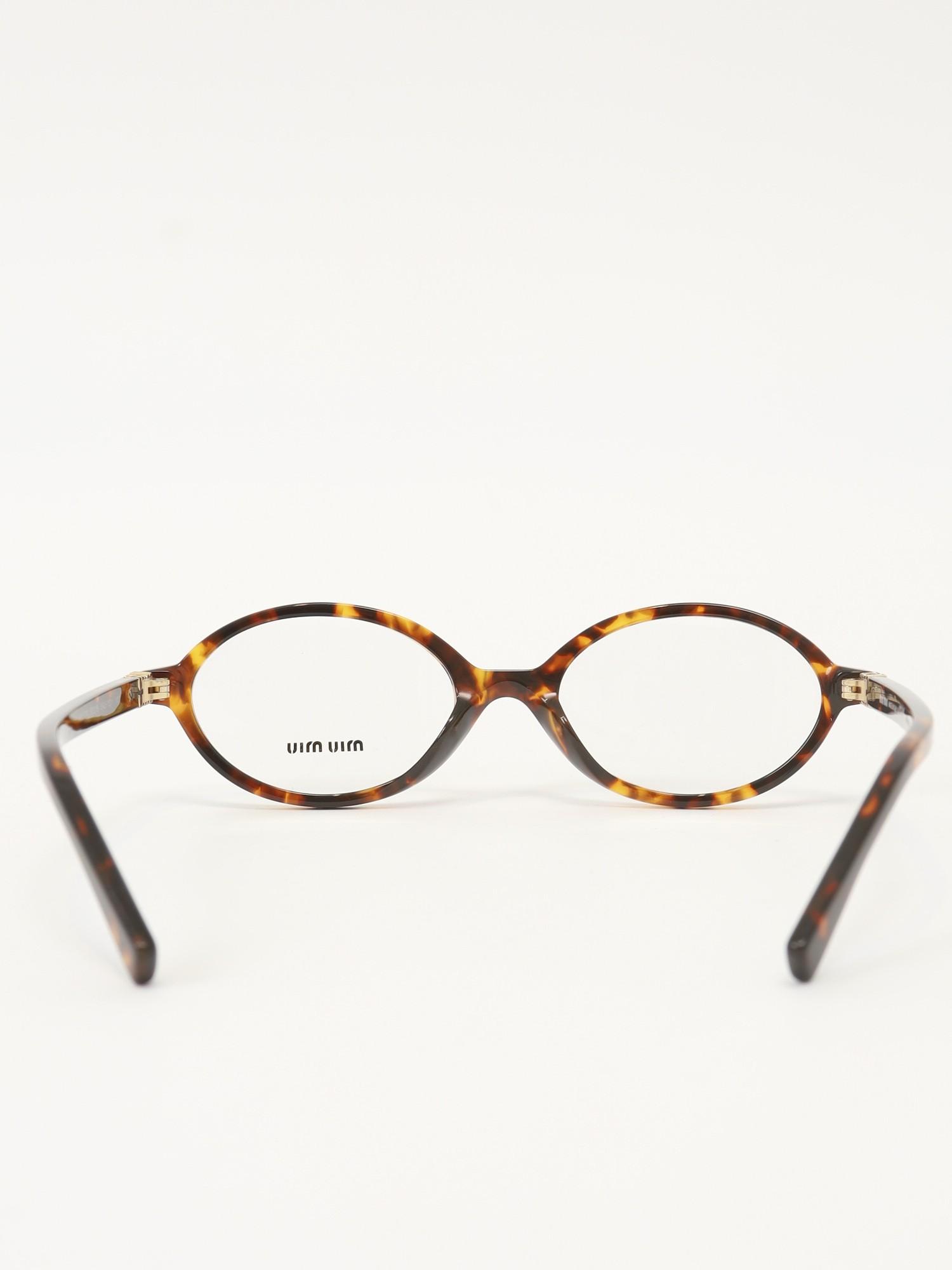 Miu Miu , фото 5