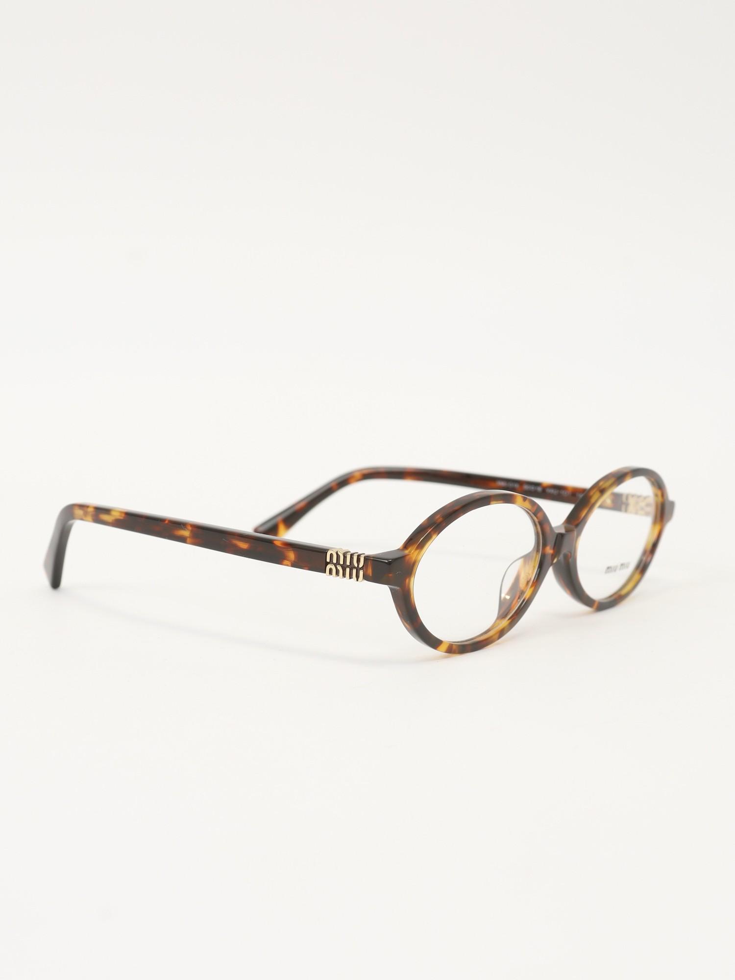 Miu Miu , фото 4