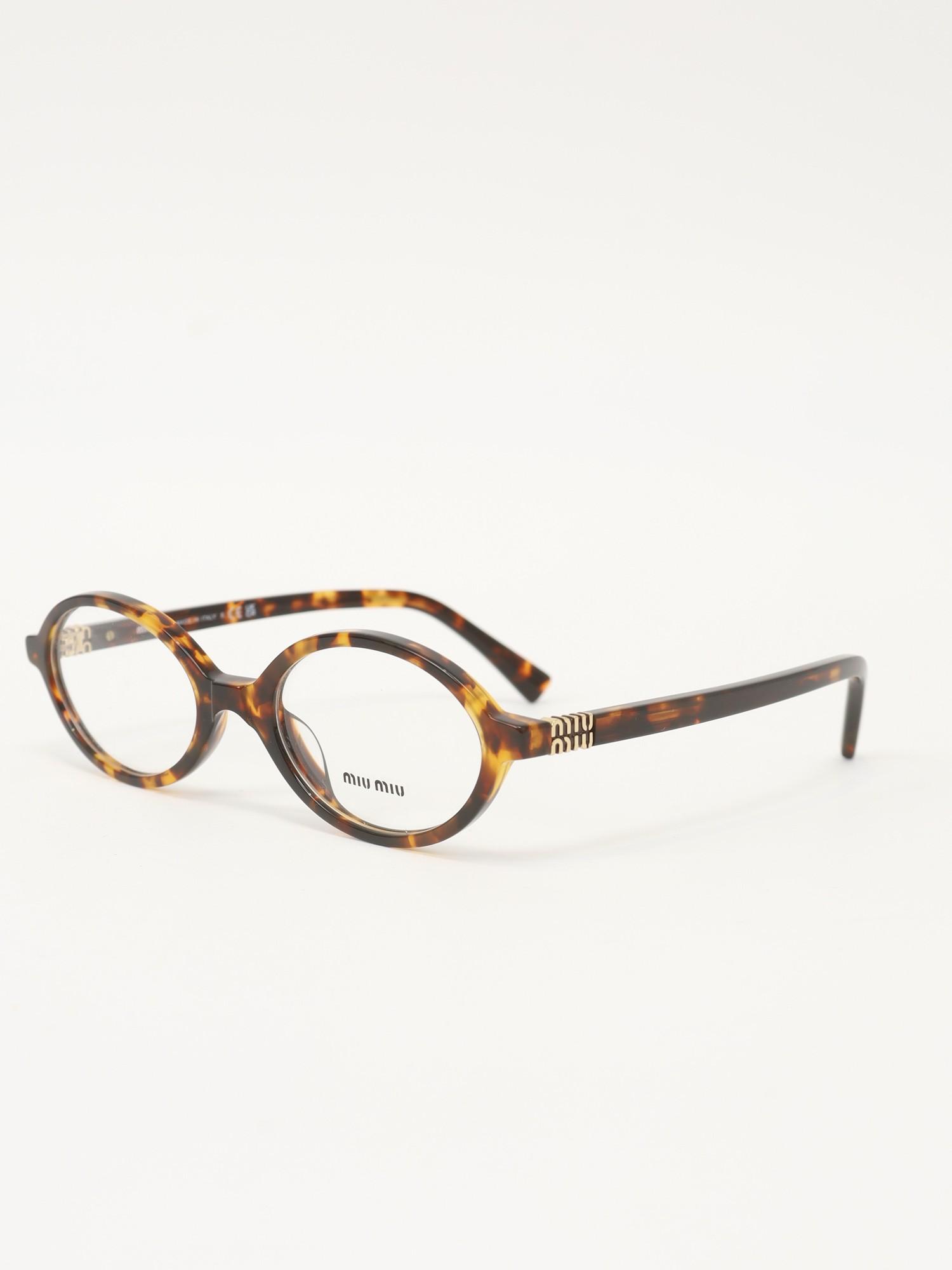 Miu Miu , фото 3