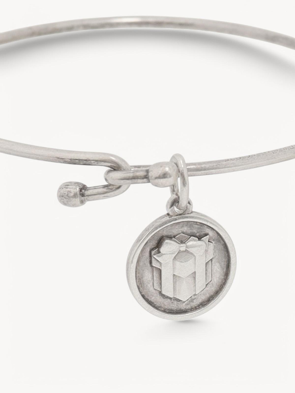 Tiffany & Co. , фото 3